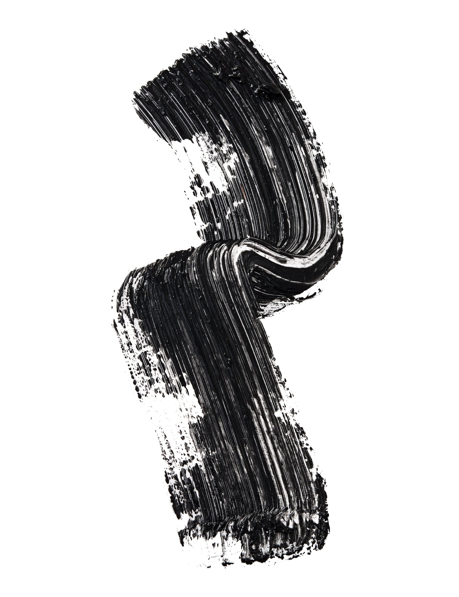 FLORMAR MASCARA SPIDER LASH 3IN1 BLACK