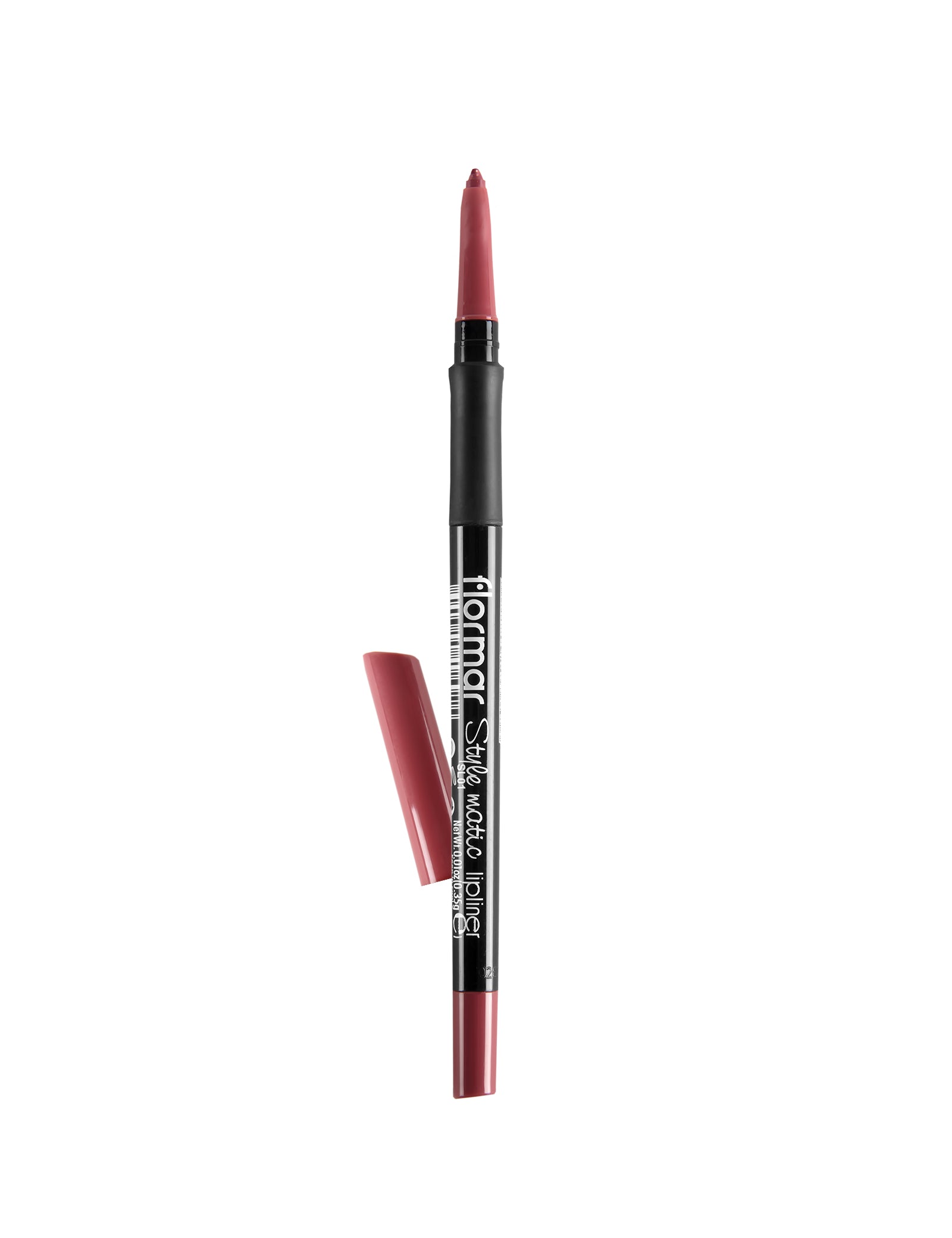 FLORMAR LIPLINER STYLE MATIC
