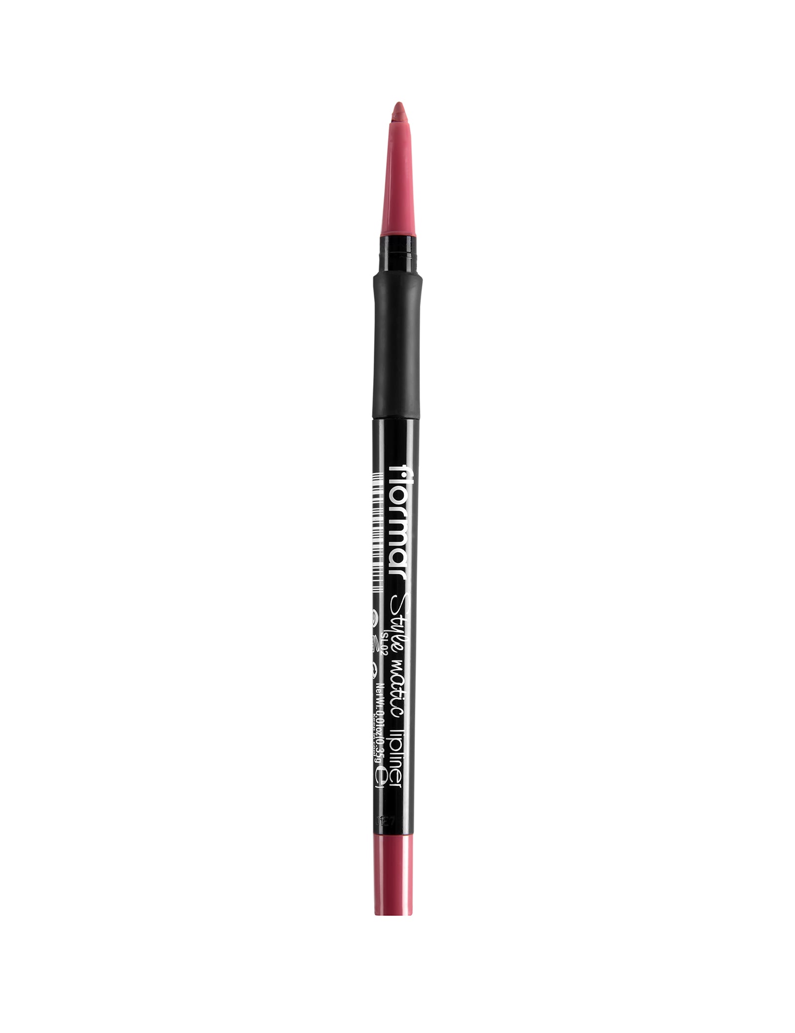 FLORMAR LIPLINER STYLE MATIC