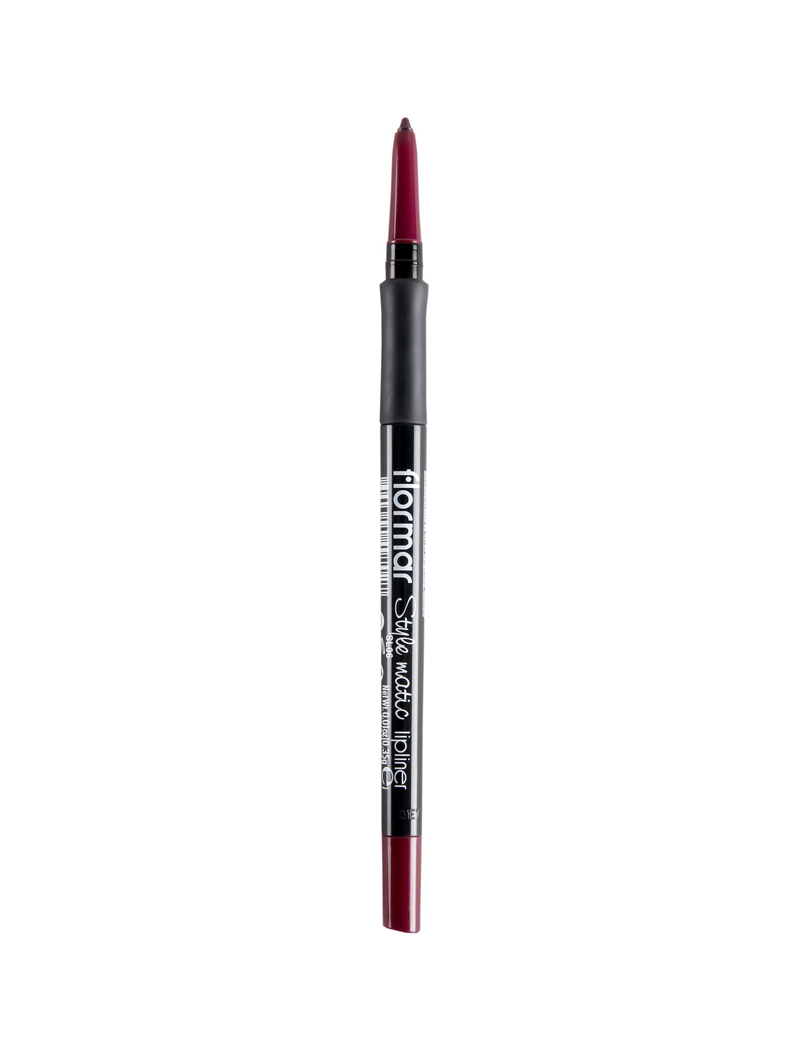 FLORMAR LIPLINER STYLE MATIC