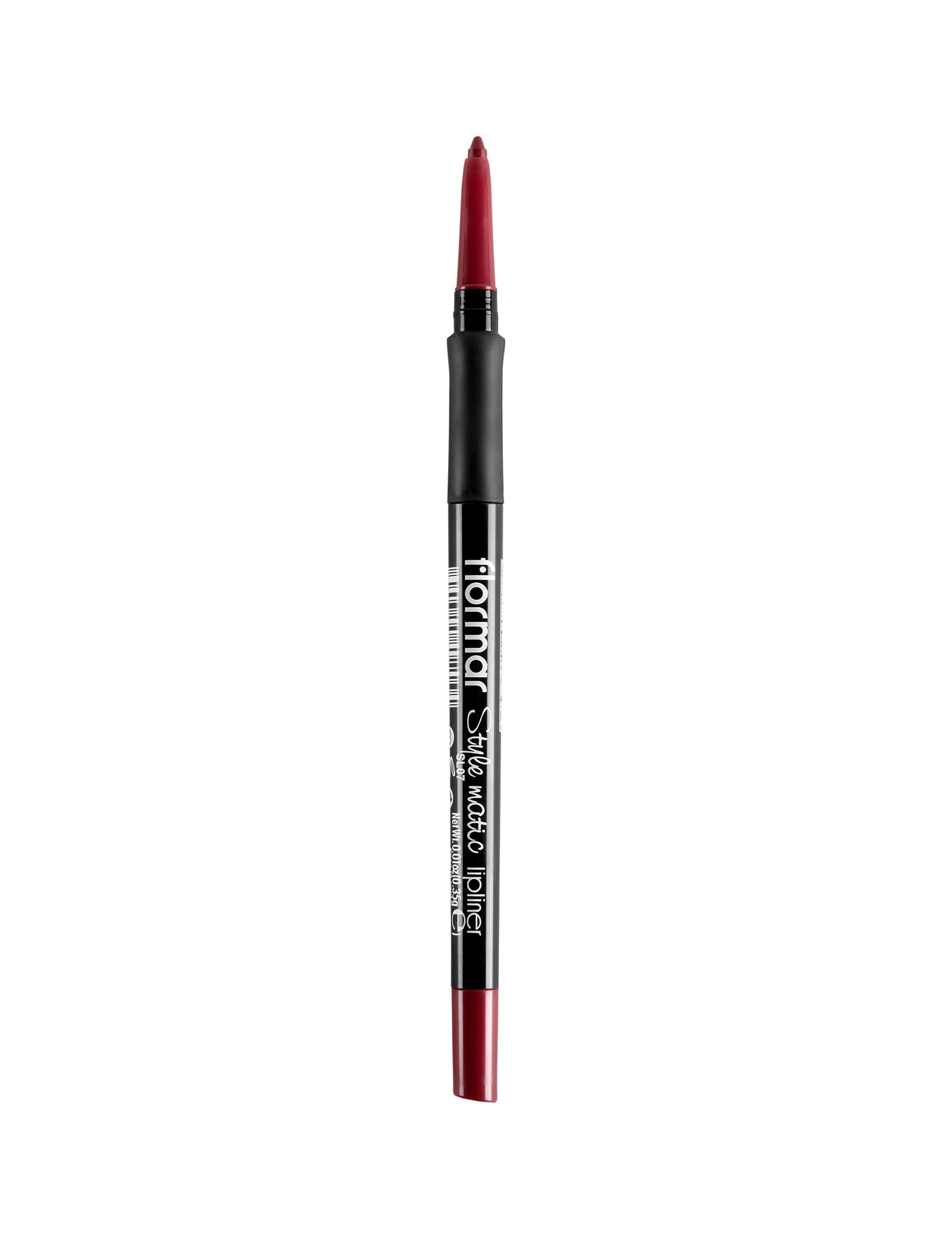 FLORMAR LIPLINER STYLE MATIC