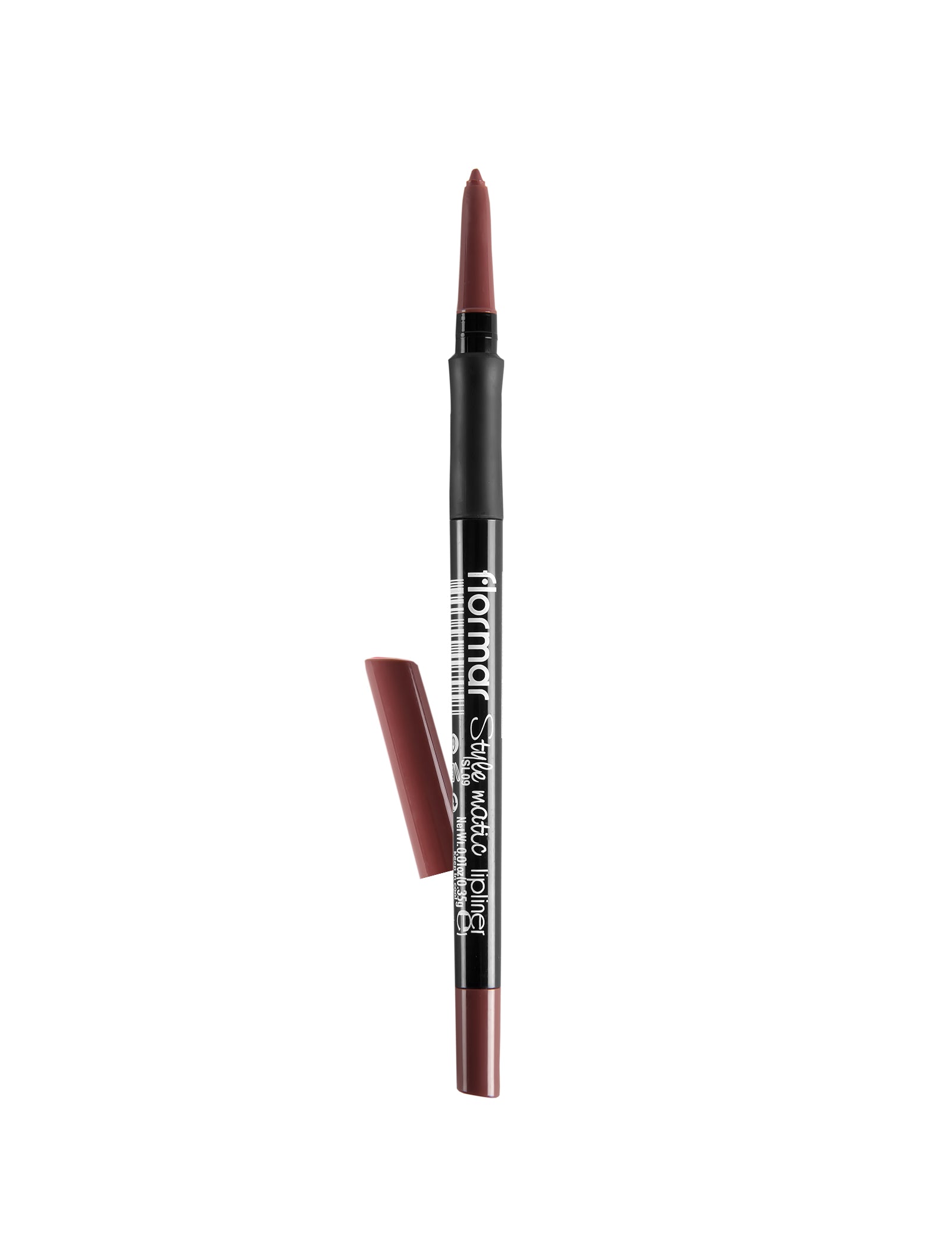 FLORMAR LIPLINER STYLE MATIC