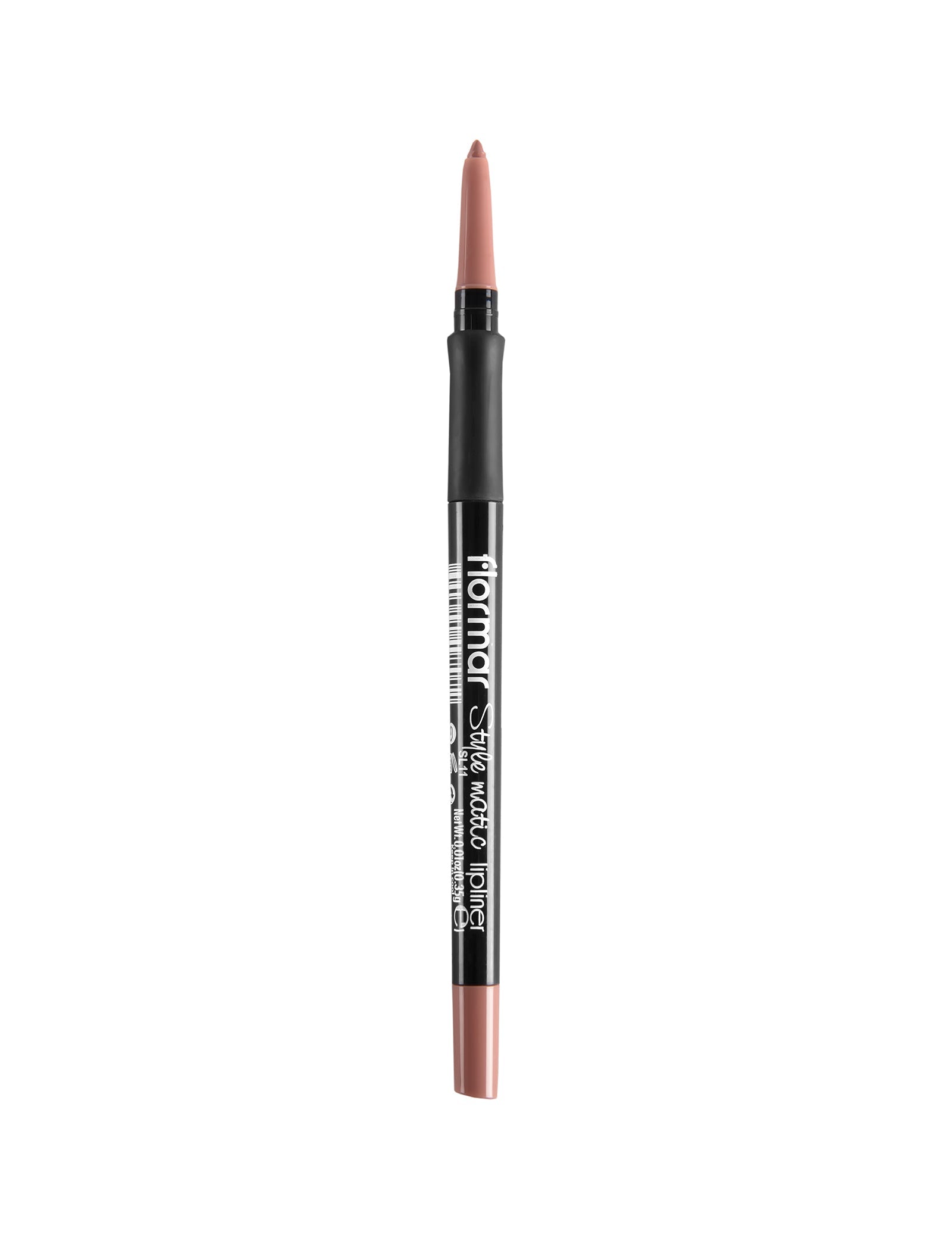 FLORMAR LIPLINER STYLE MATIC