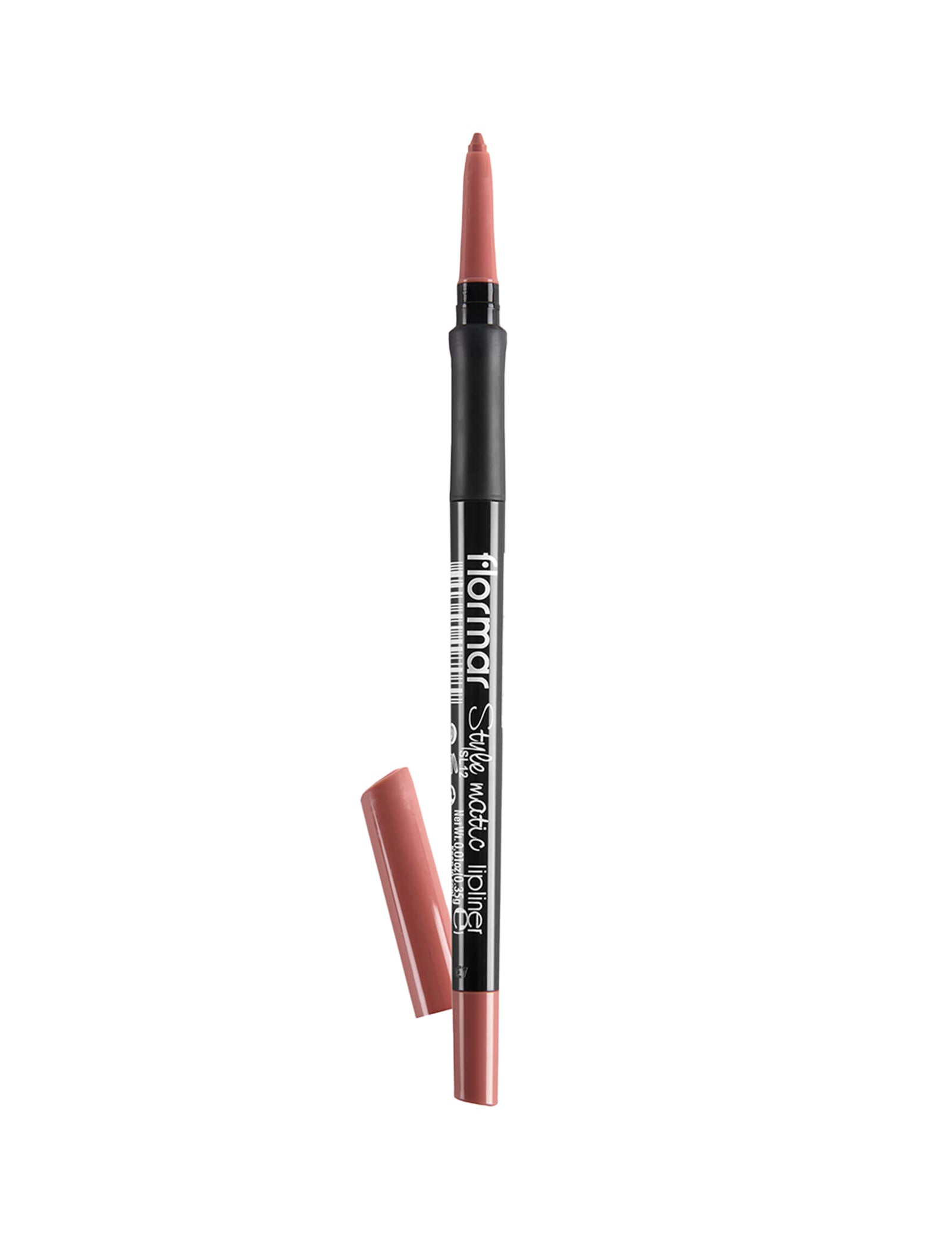 FLORMAR LIPLINER STYLE MATIC
