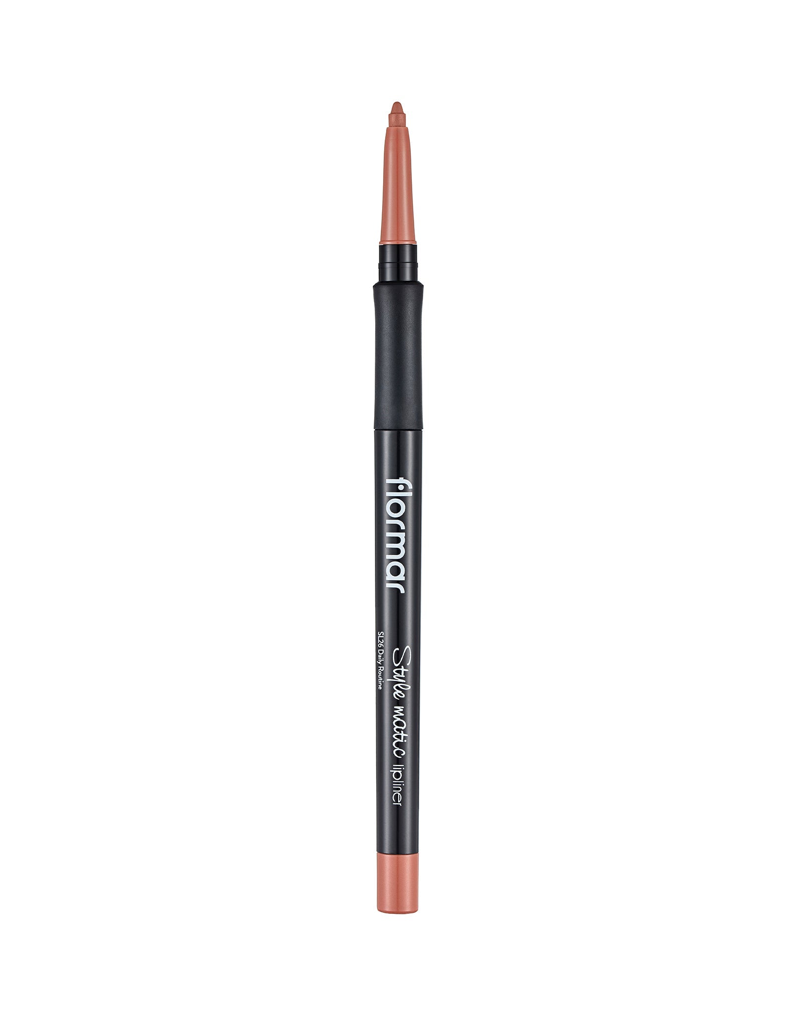 FLORMAR LIPLINER STYLE MATIC