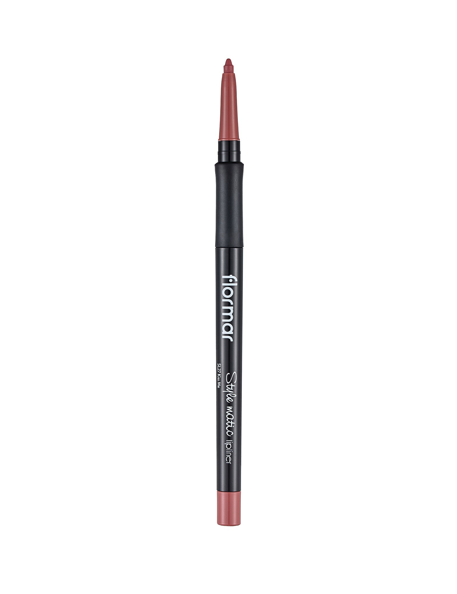FLORMAR LIPLINER STYLE MATIC