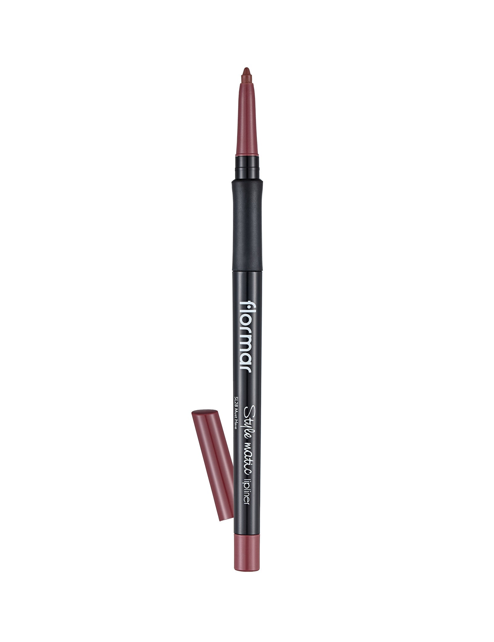 FLORMAR LIPLINER STYLE MATIC