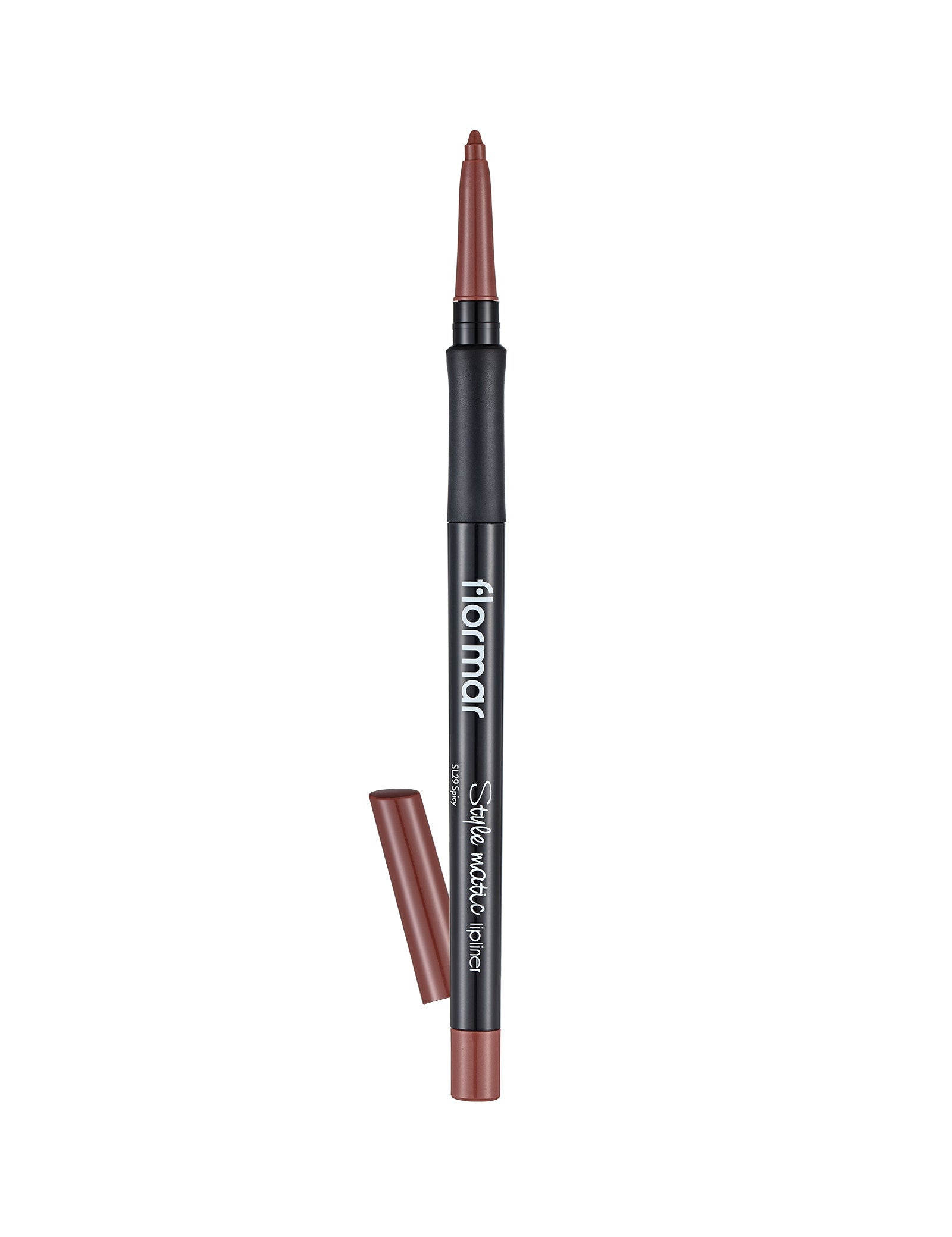 FLORMAR LIPLINER STYLE MATIC