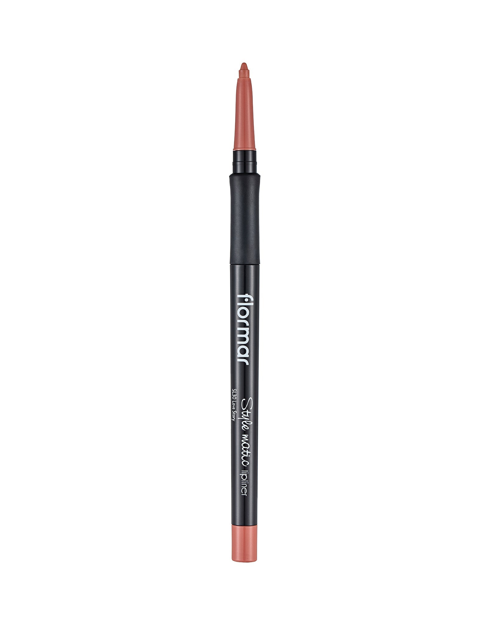 FLORMAR LIPLINER STYLE MATIC
