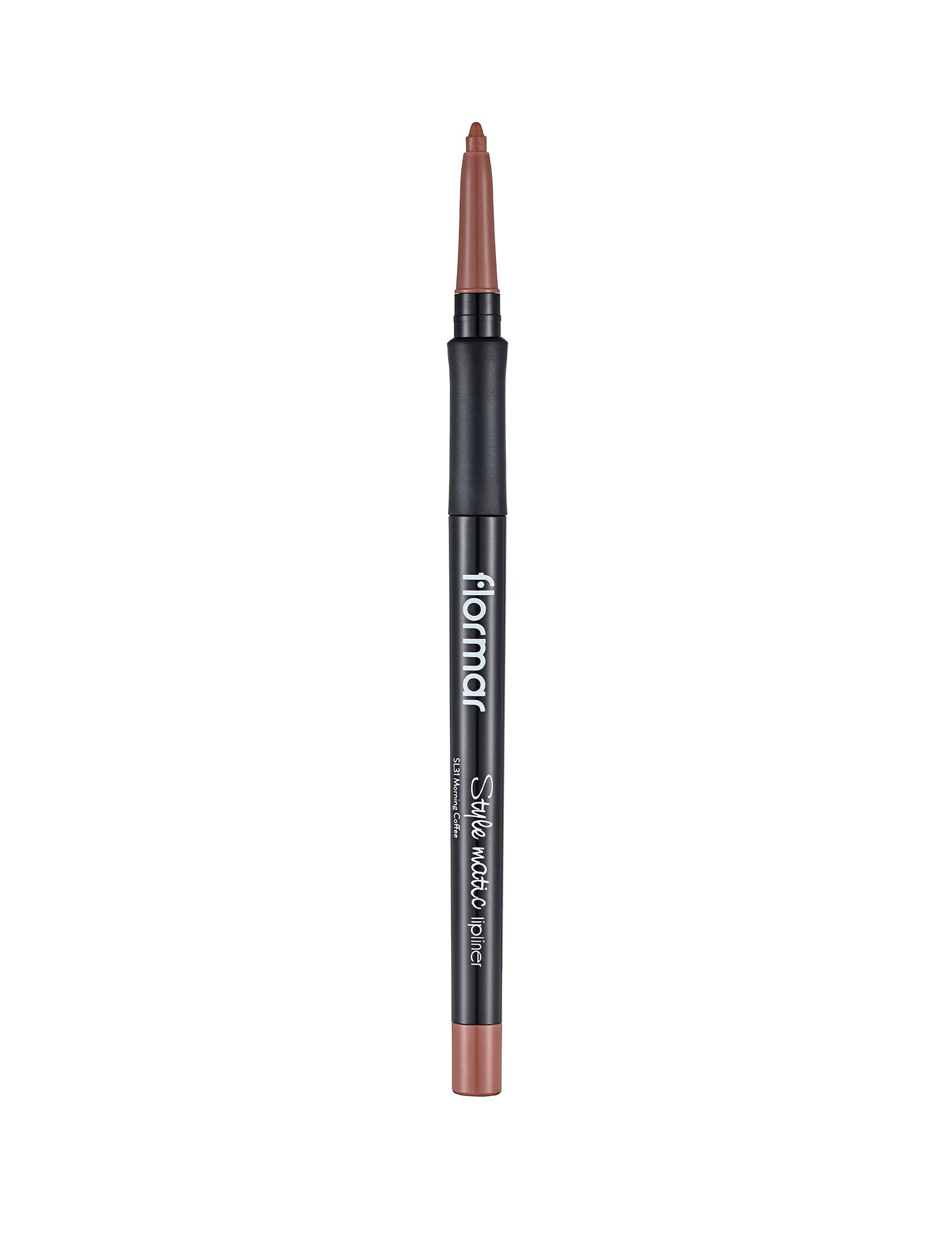FLORMAR LIPLINER STYLE MATIC