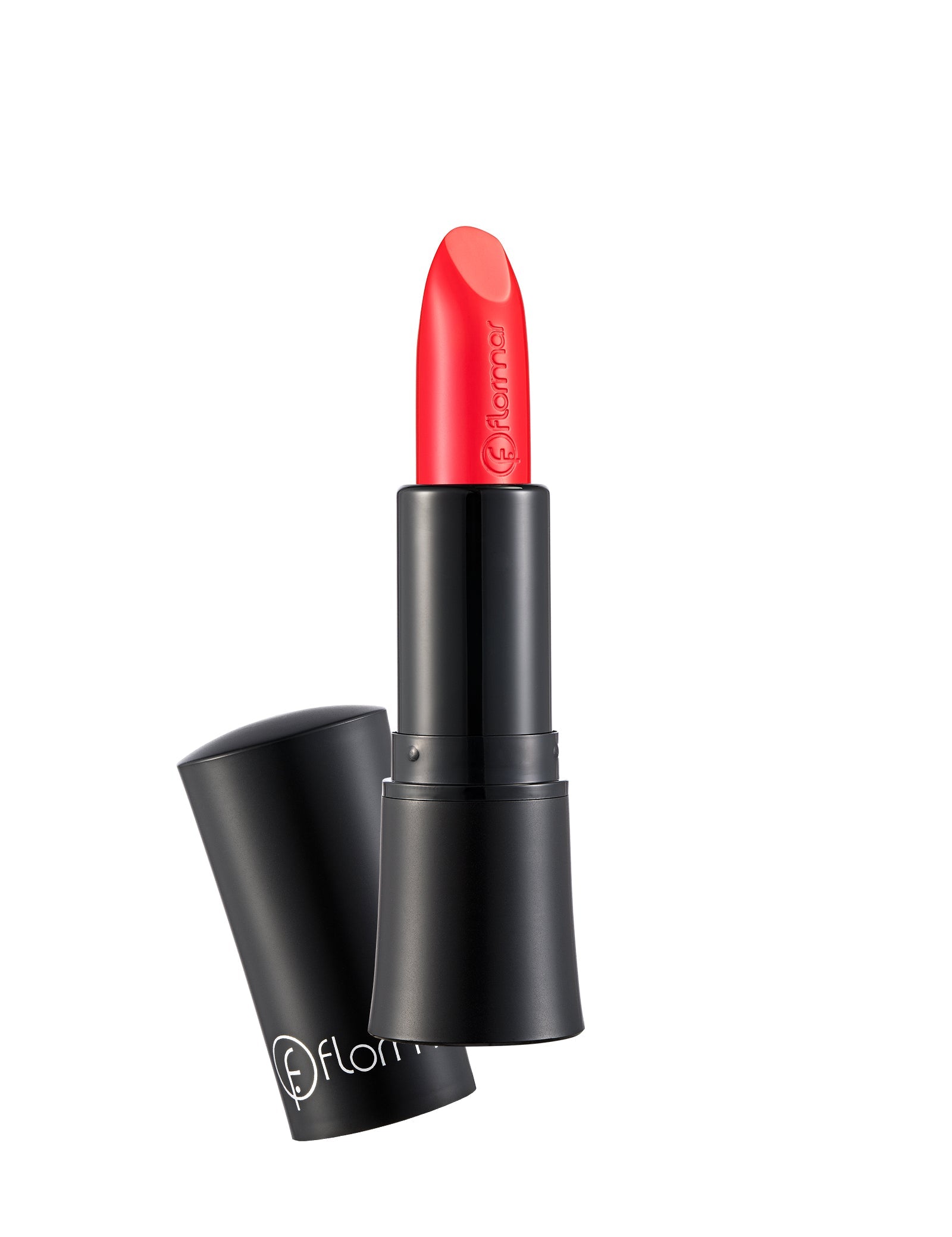 FLORMAR LIPSTICK SUPER MATTE