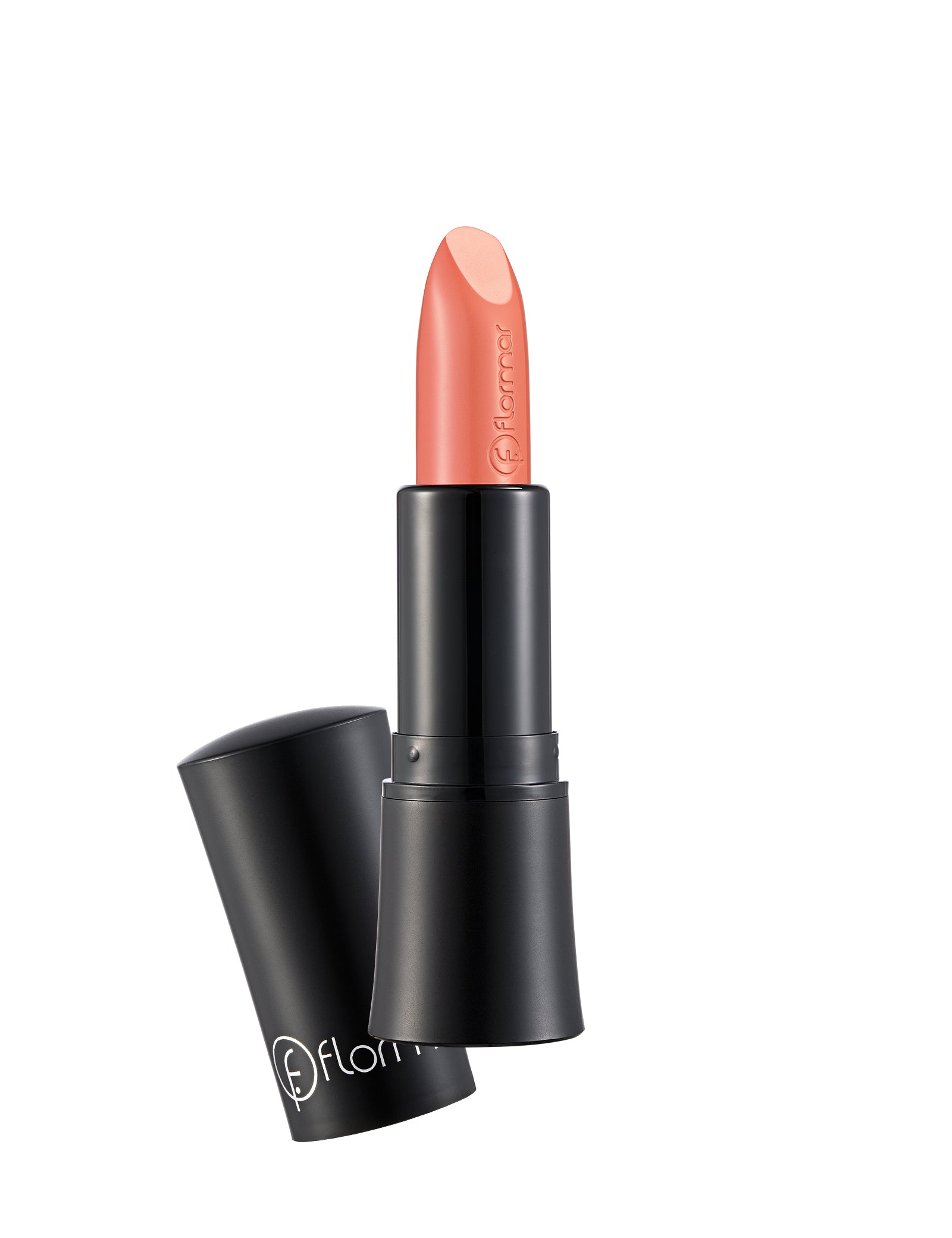 FLORMAR LIPSTICK SUPER SHINE