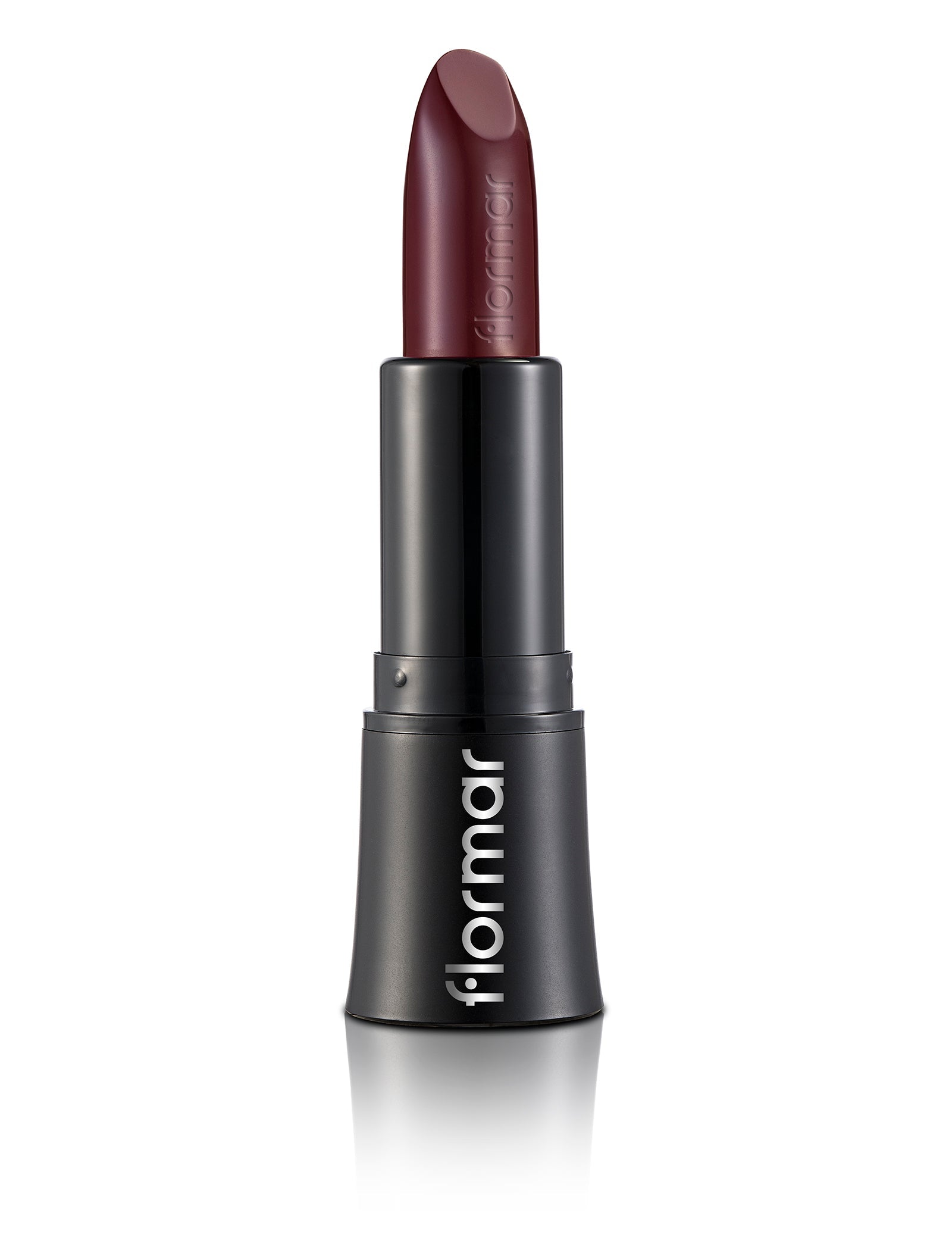 FLORMAR LIPSTICK SUPER MATTE
