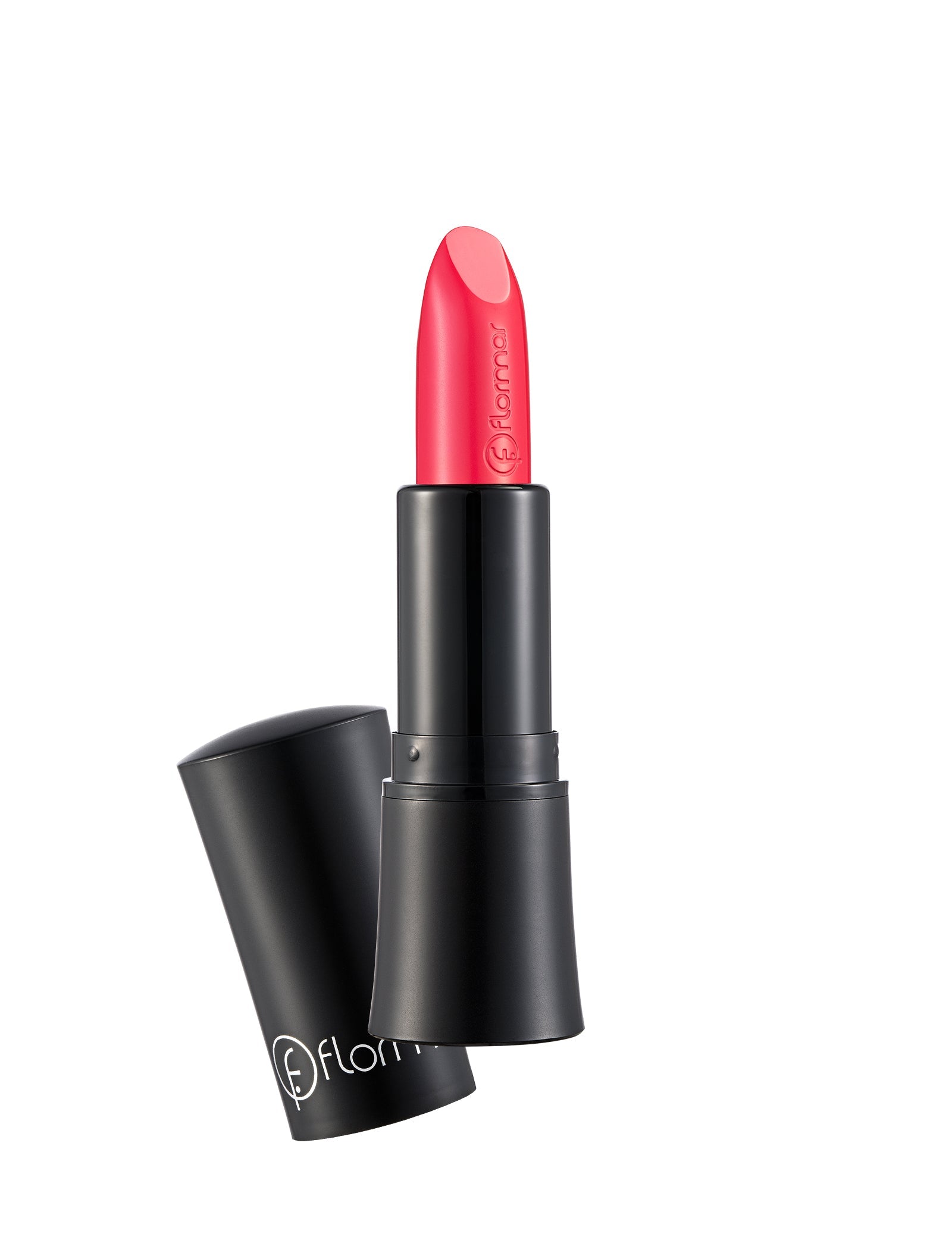 FLORMAR LIPSTICK SUPER SHINE