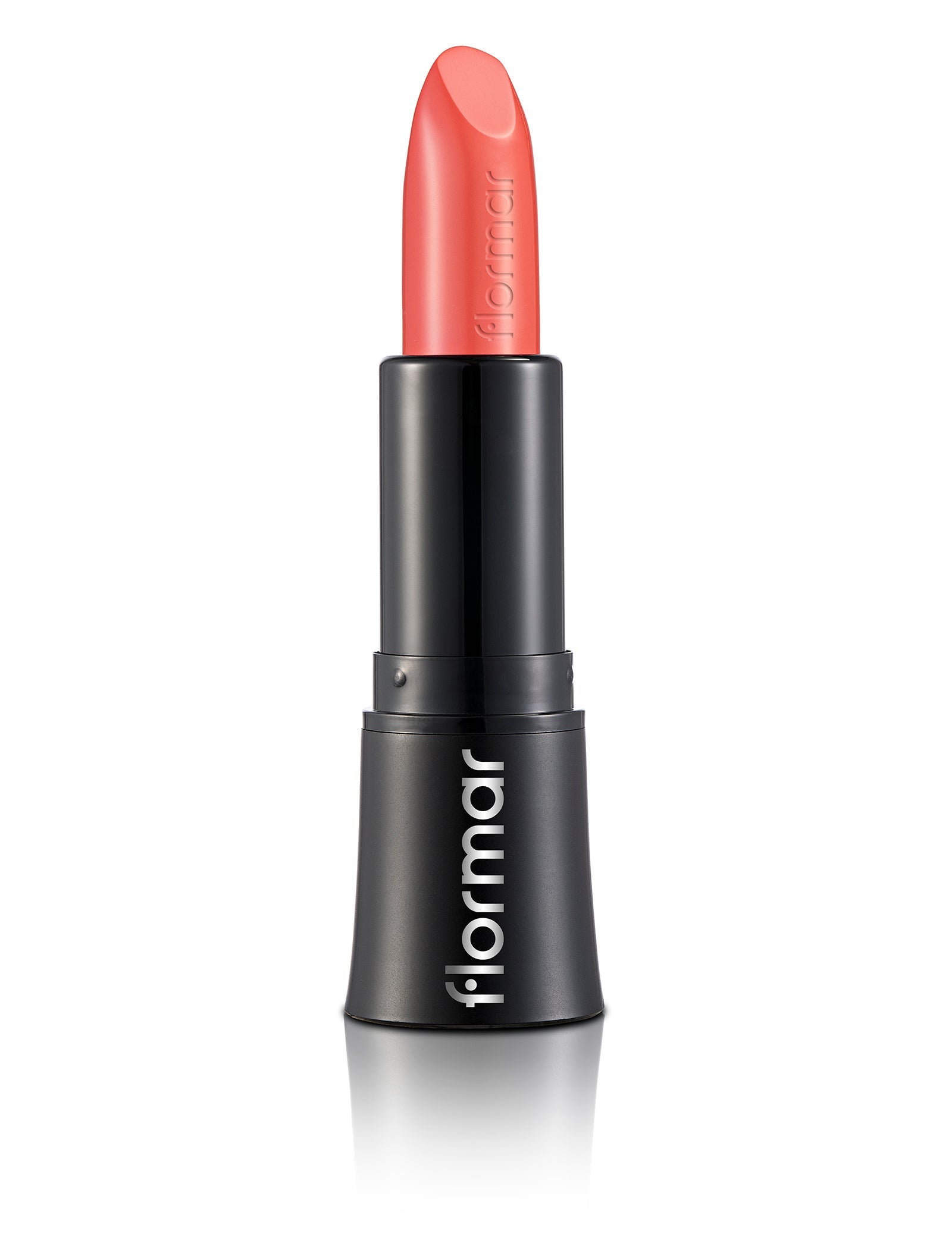 FLORMAR LIPSTICK SUPER SHINE