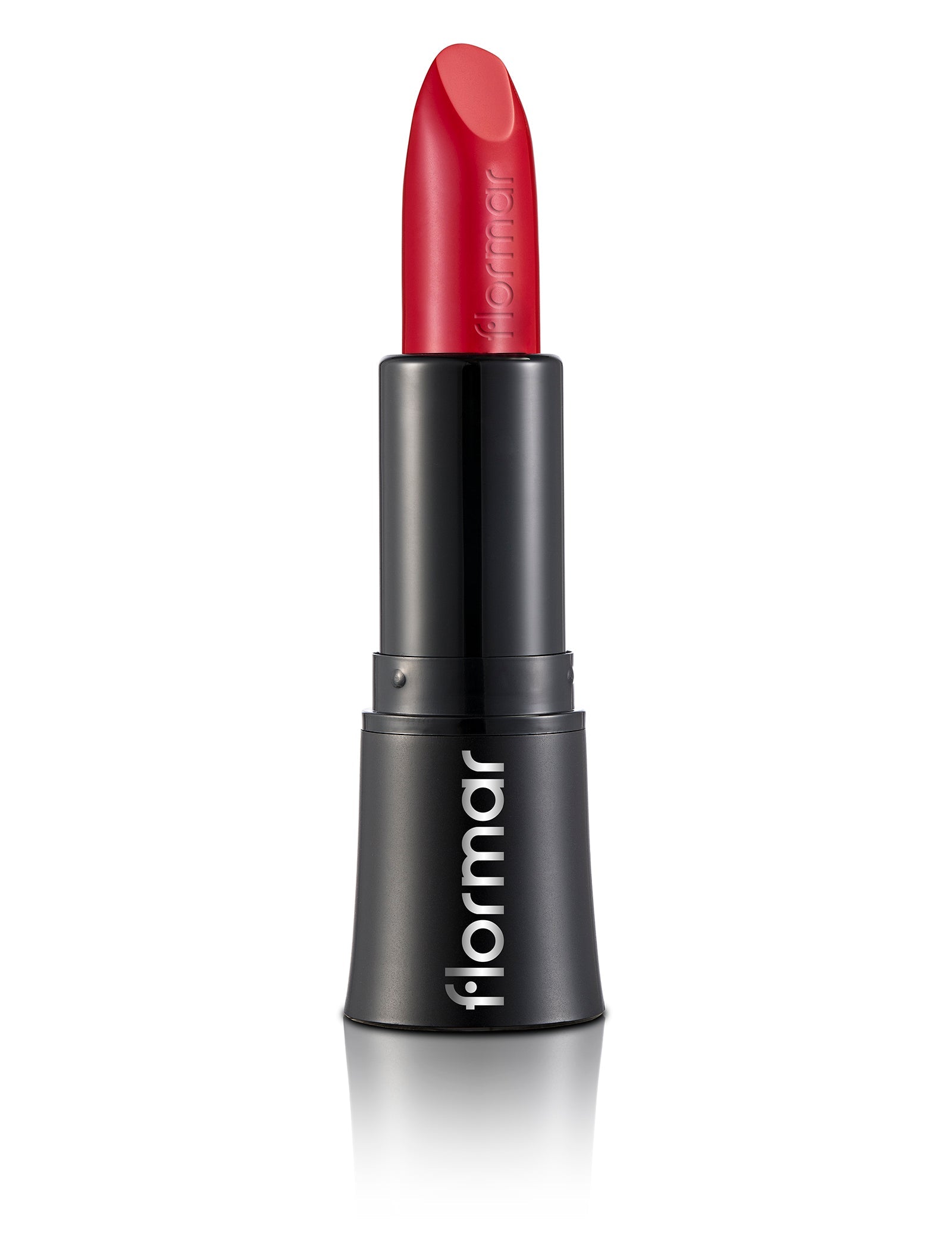 FLORMAR LIPSTICK SUPER MATTE