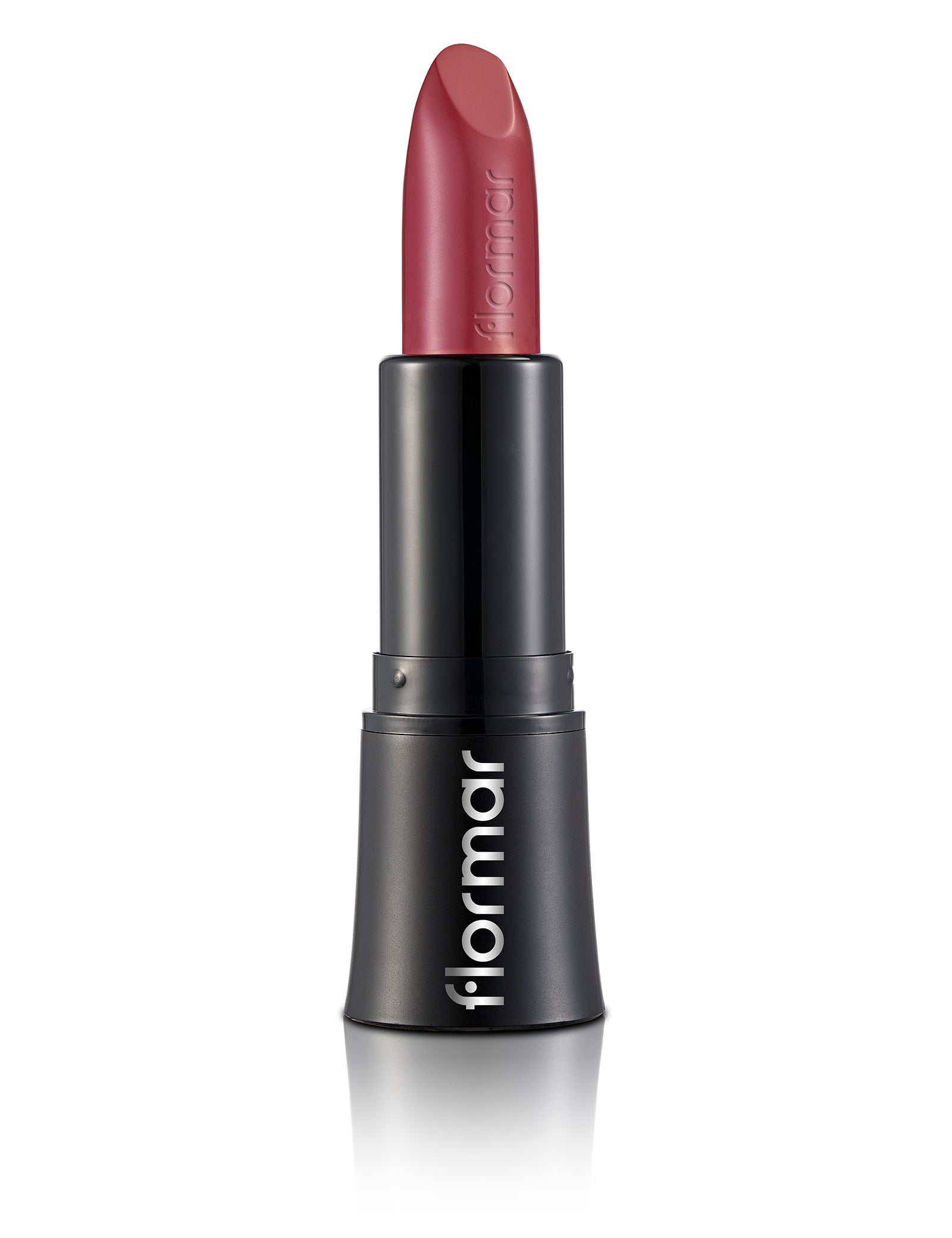 FLORMAR LIPSTICK SUPER SHINE