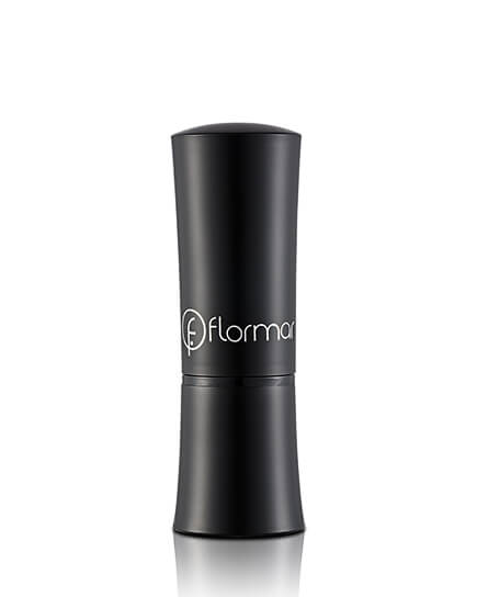 FLORMAR LIPSTICK SUPER MATTE
