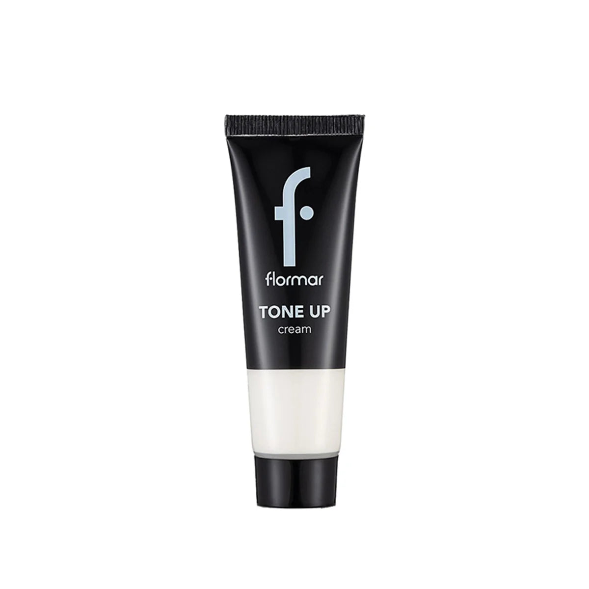 FLORMAR TONE UP CREAM