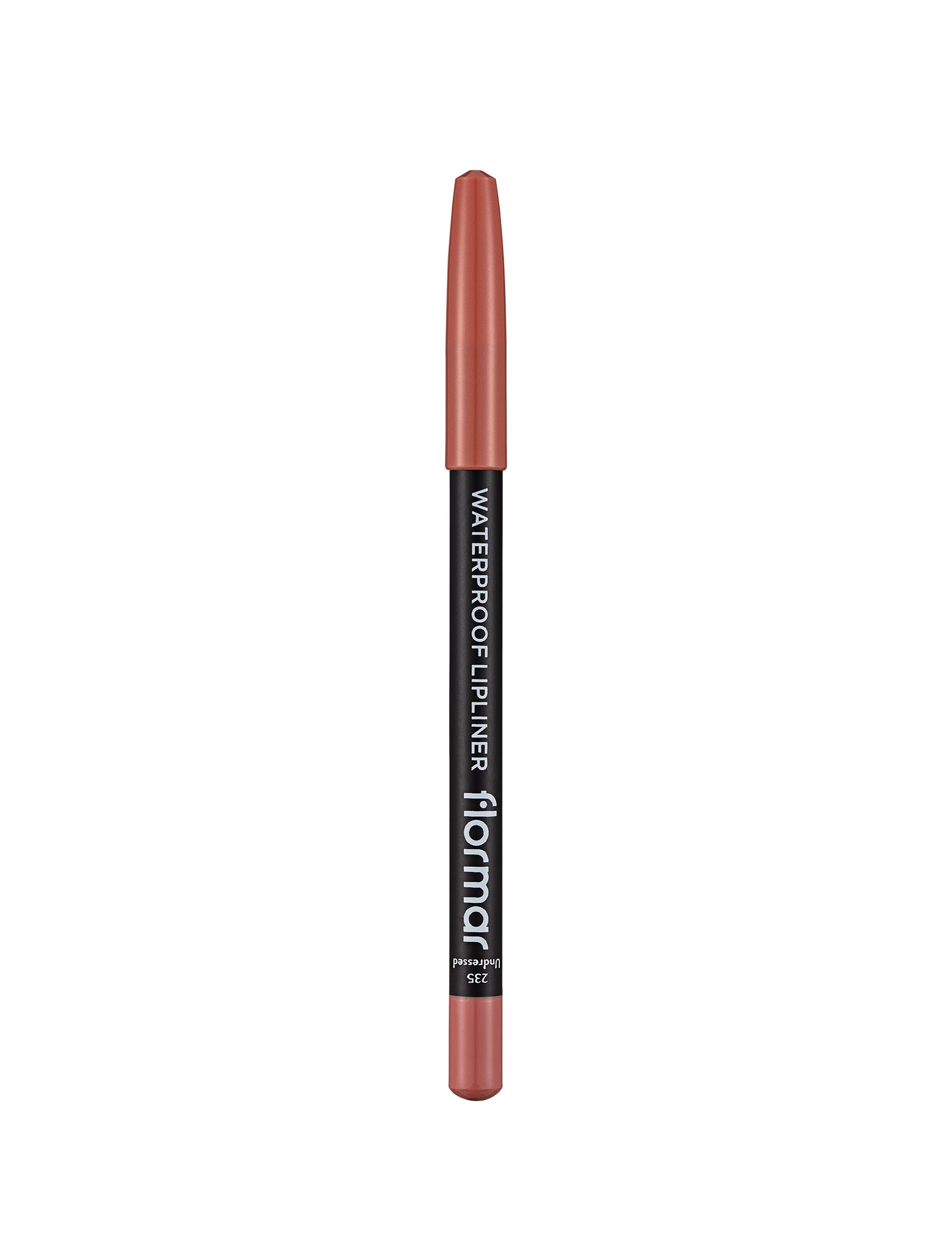 FLORMAR LIPLINER PENCIL WATERPROOF
