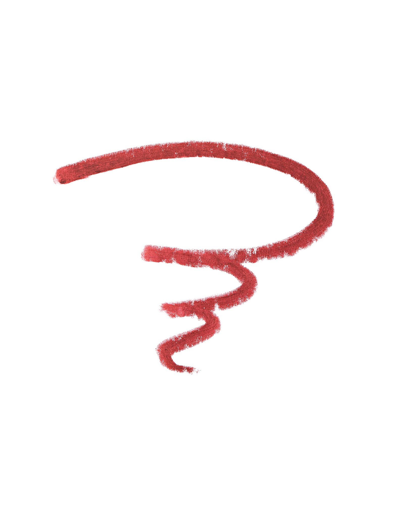 FLORMAR LIPLINER PENCIL WATERPROOF