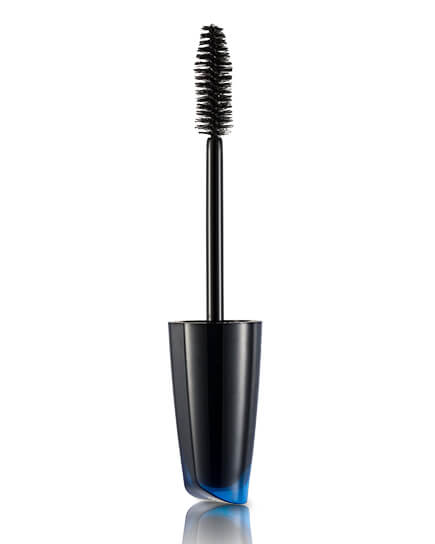 FLORMAR MASCARA X10 SCULPTING WATERPROOF