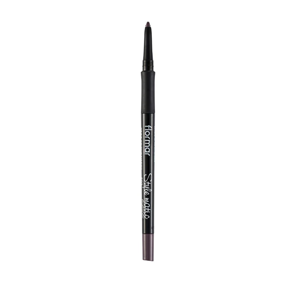 FLORMAR EYELINER STYLE MATIC S03 - D.Watson Cosmetics