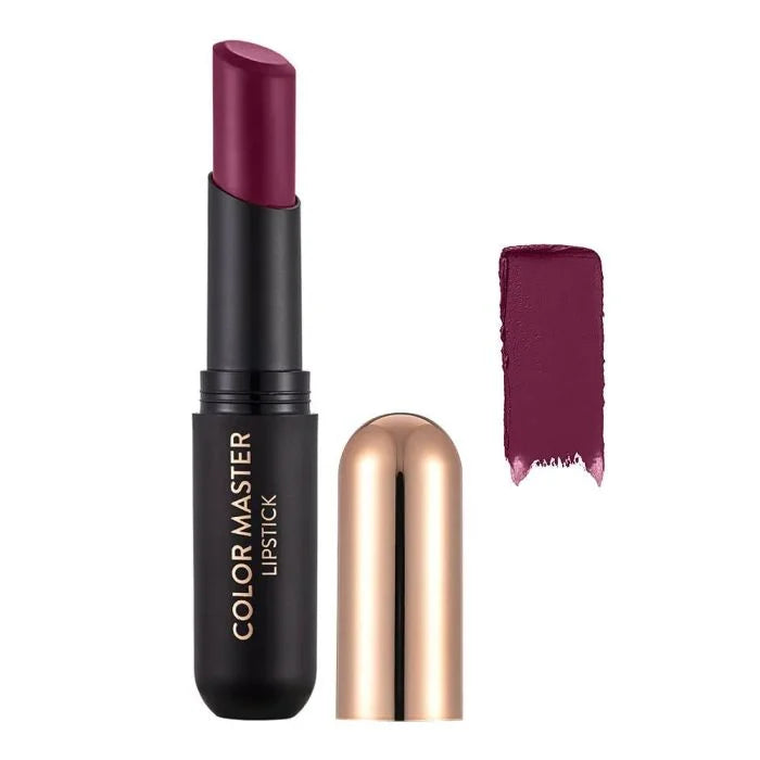 FLORMAR LIPSTICK COLOR MASTER
