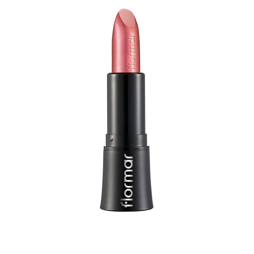 FLORMAR LIPSTICK SUPER SHINE