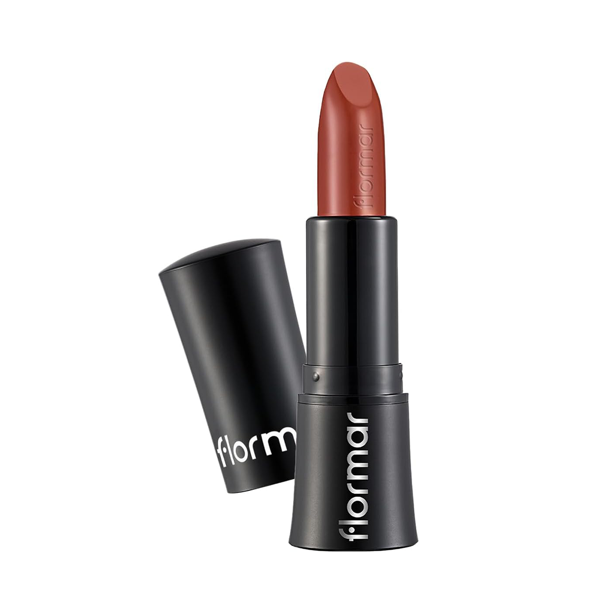 FLORMAR LIPSTICK SUPER SHINE