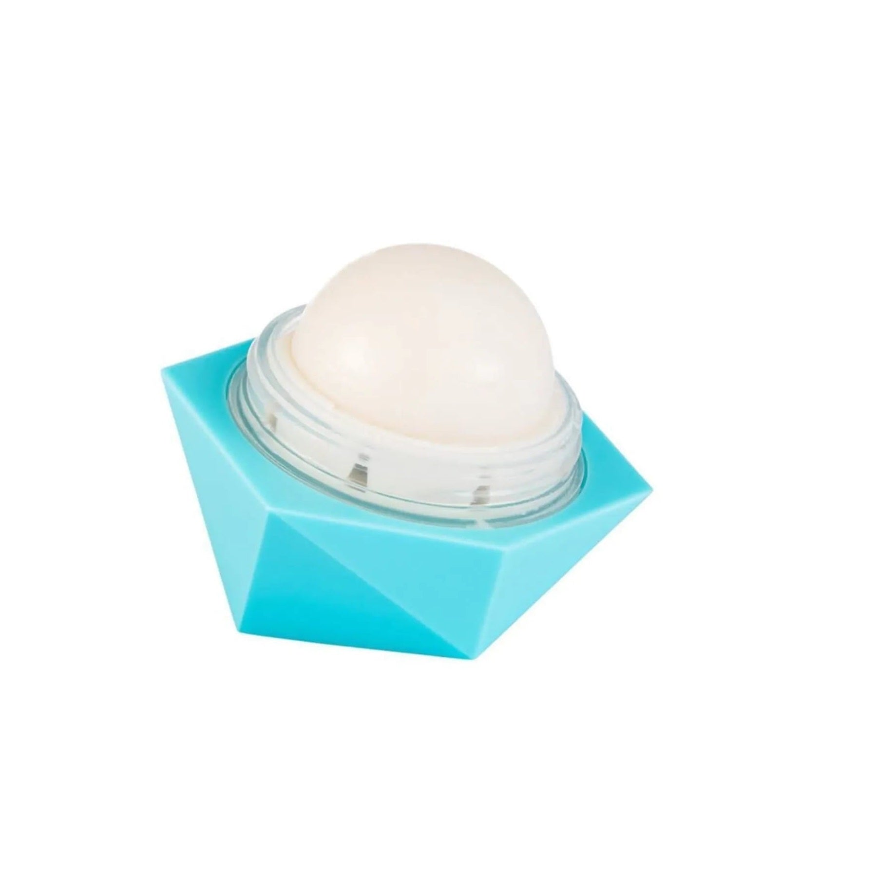 FLORMAR LIP BALM 9G CARE4