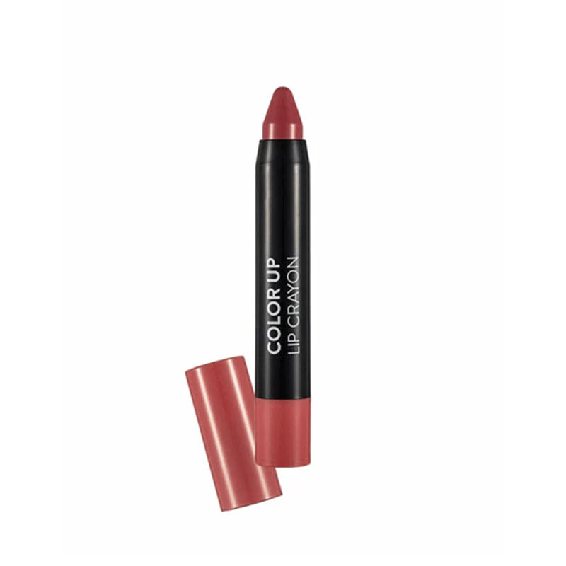 FLORMAR LIP CRAYON COLOR UP