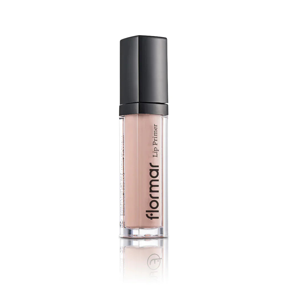 FLORMAR LIP PRIMER 7.5ML