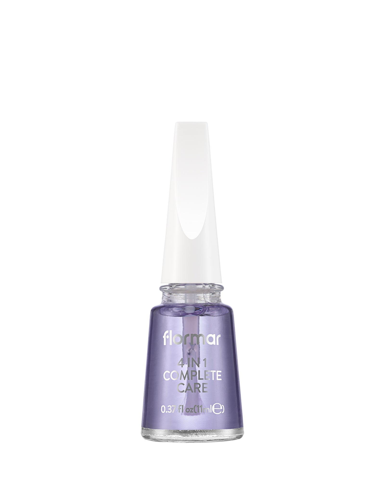FLORMAR NAIL CARE 11ML