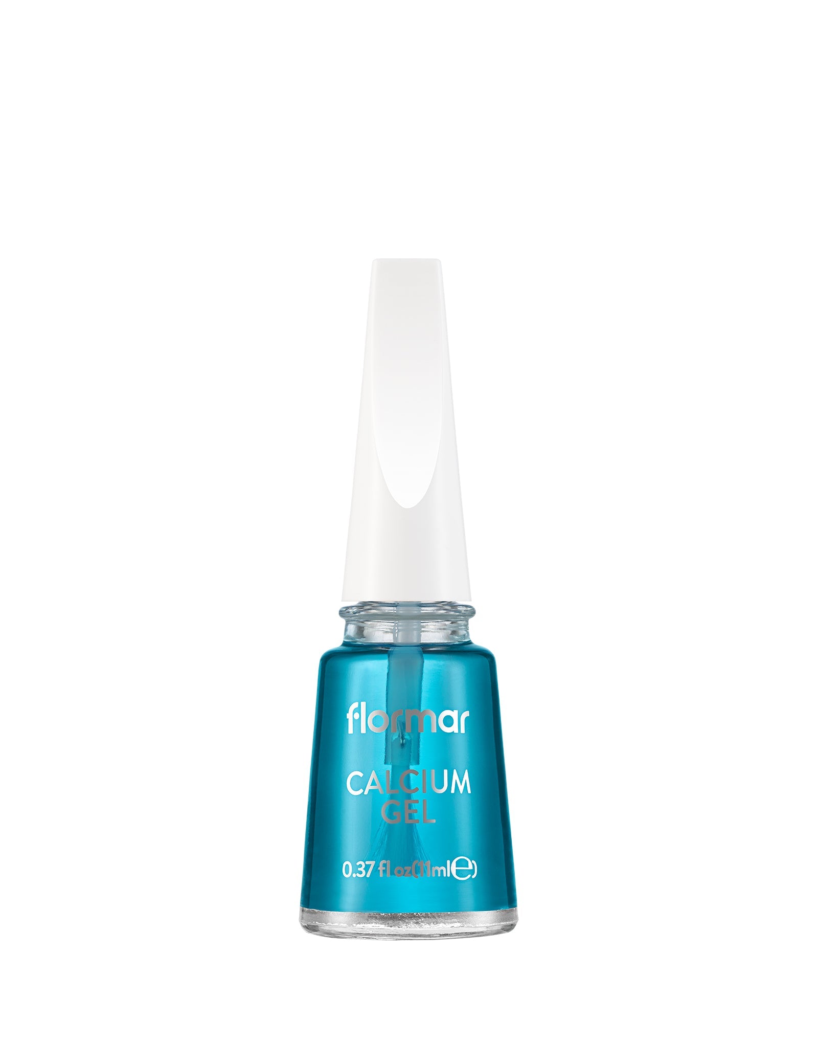 FLORMAR NAIL CARE 11ML