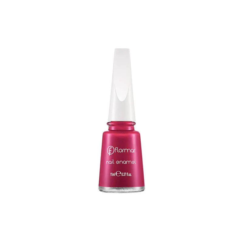 FLORMAR NAIL ENAMEL