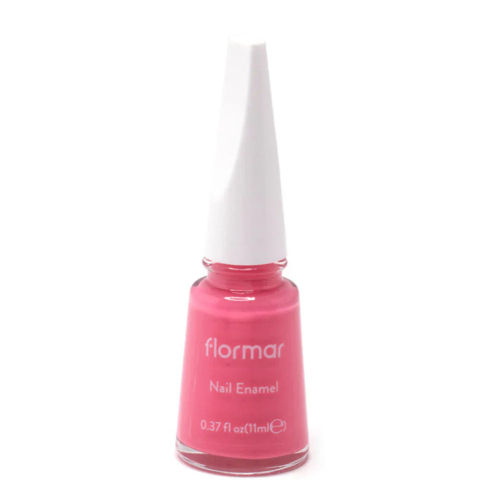 FLORMAR NAIL ENAMEL