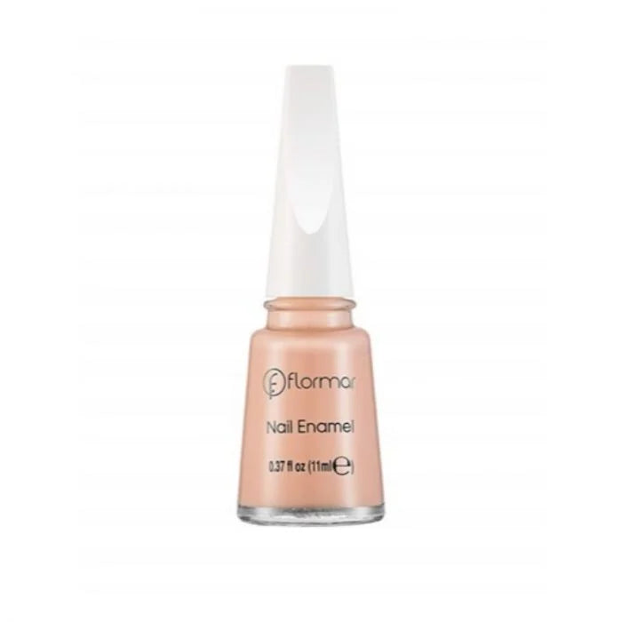 FLORMAR NAIL ENAMEL
