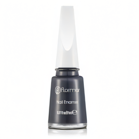 FLORMAR NAIL ENAMEL