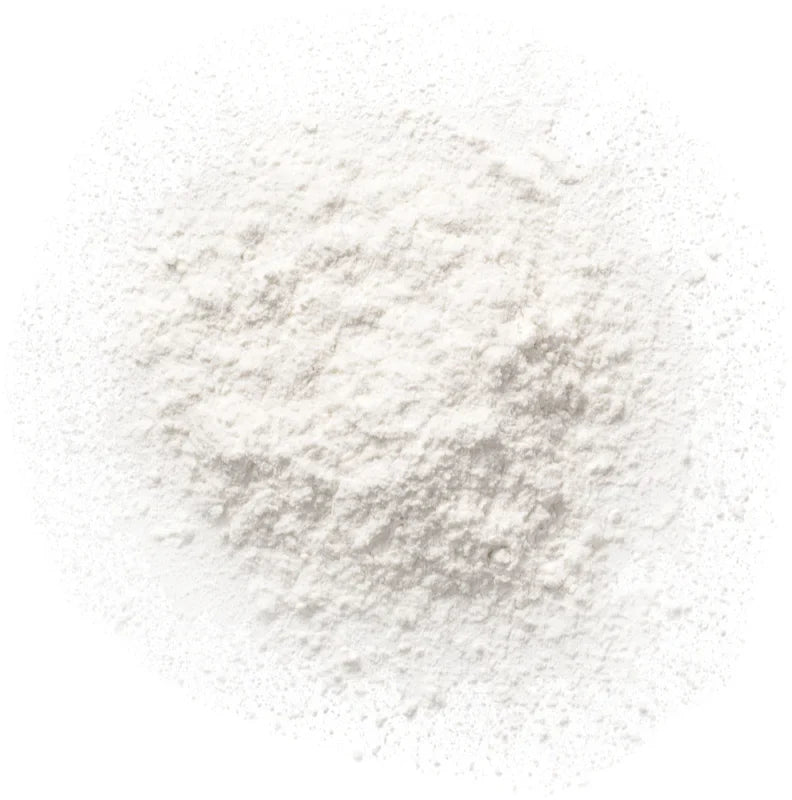 FLORMAR POWDER LOOSE INVISBLE