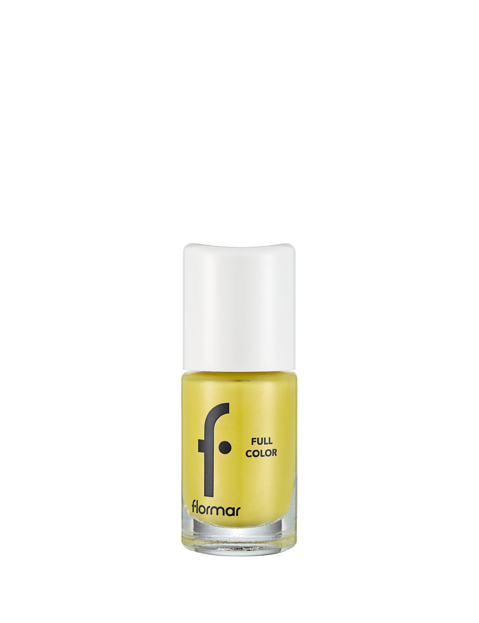 FLORMAR NAIL ENAMEL FULL COLOR