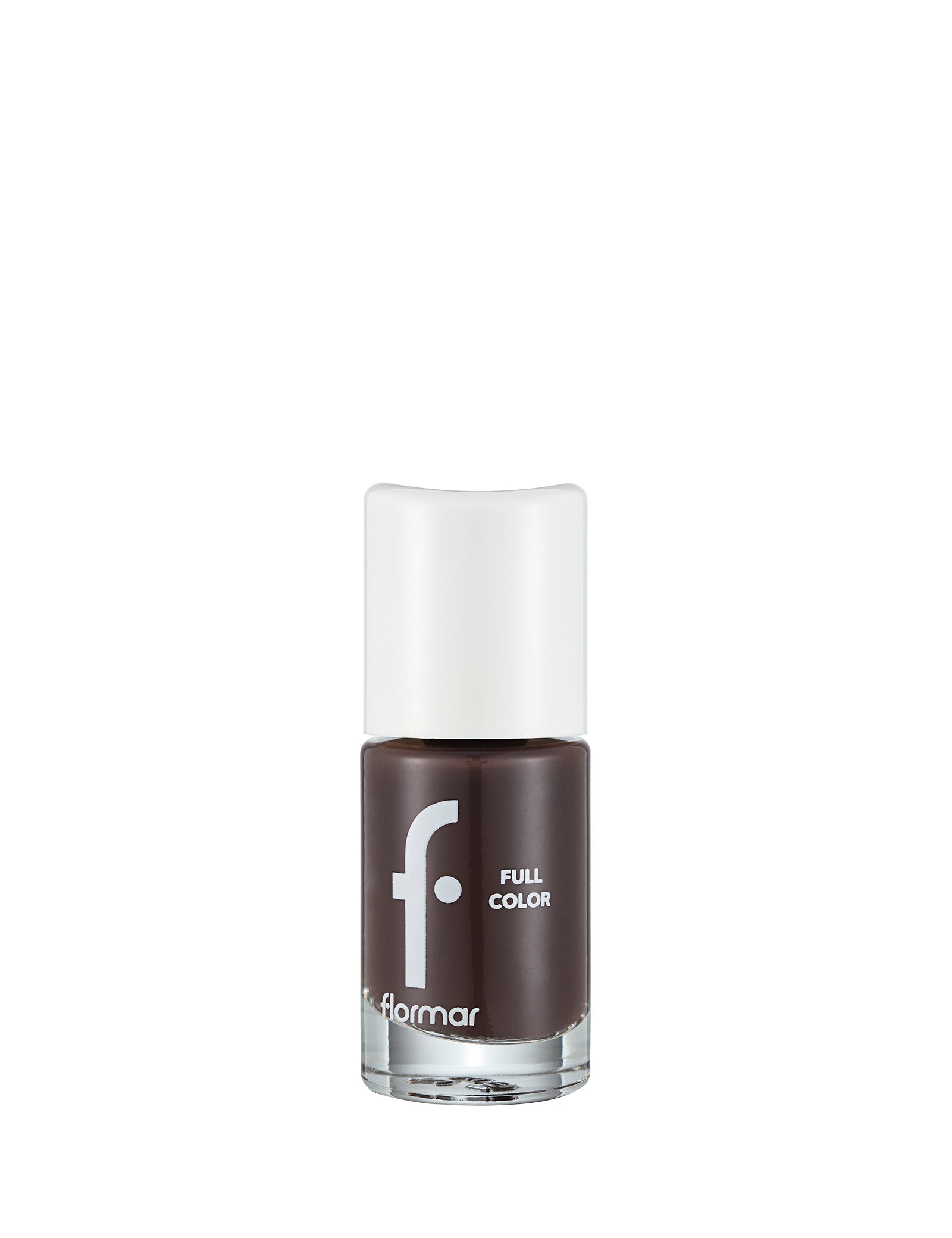 FLORMAR NAIL ENAMEL FULL COLOR