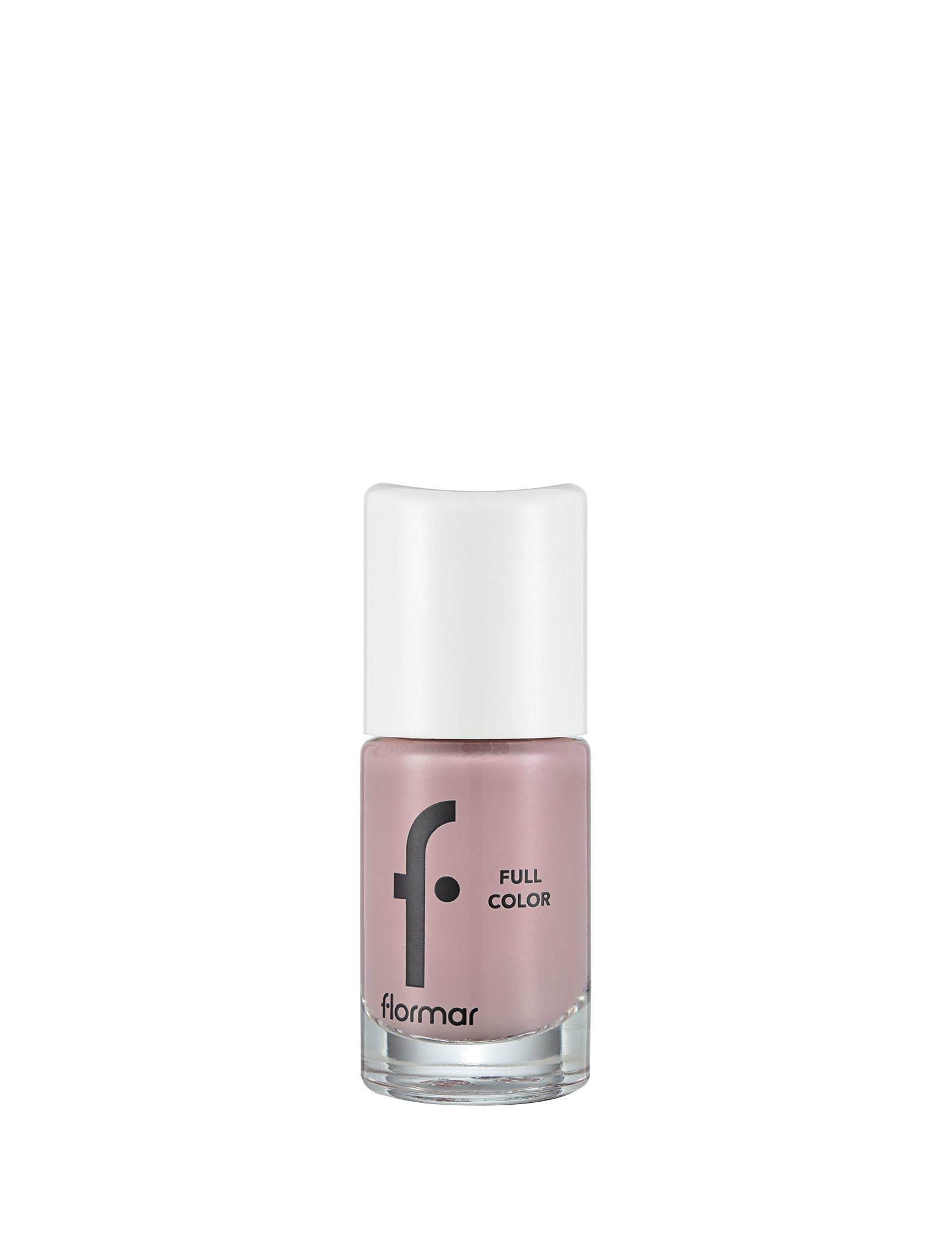 FLORMAR NAIL ENAMEL FULL COLOR