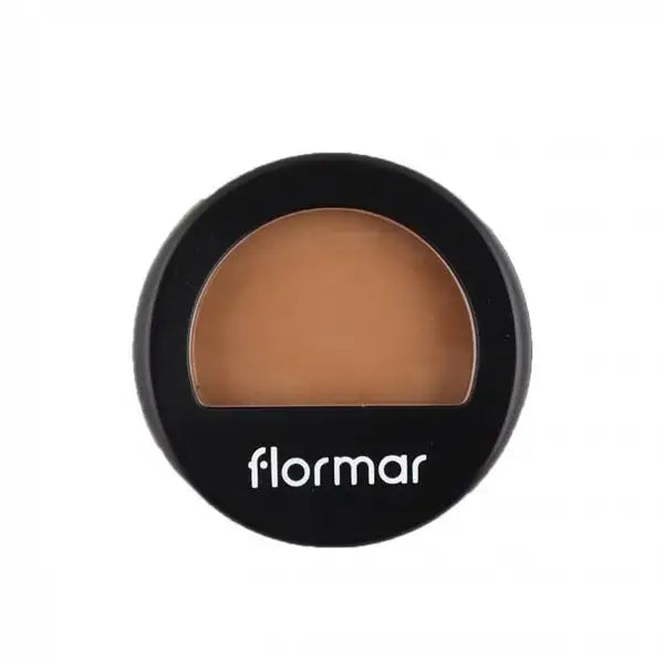 FLORMAR CONCEALER FULL COVERAGE