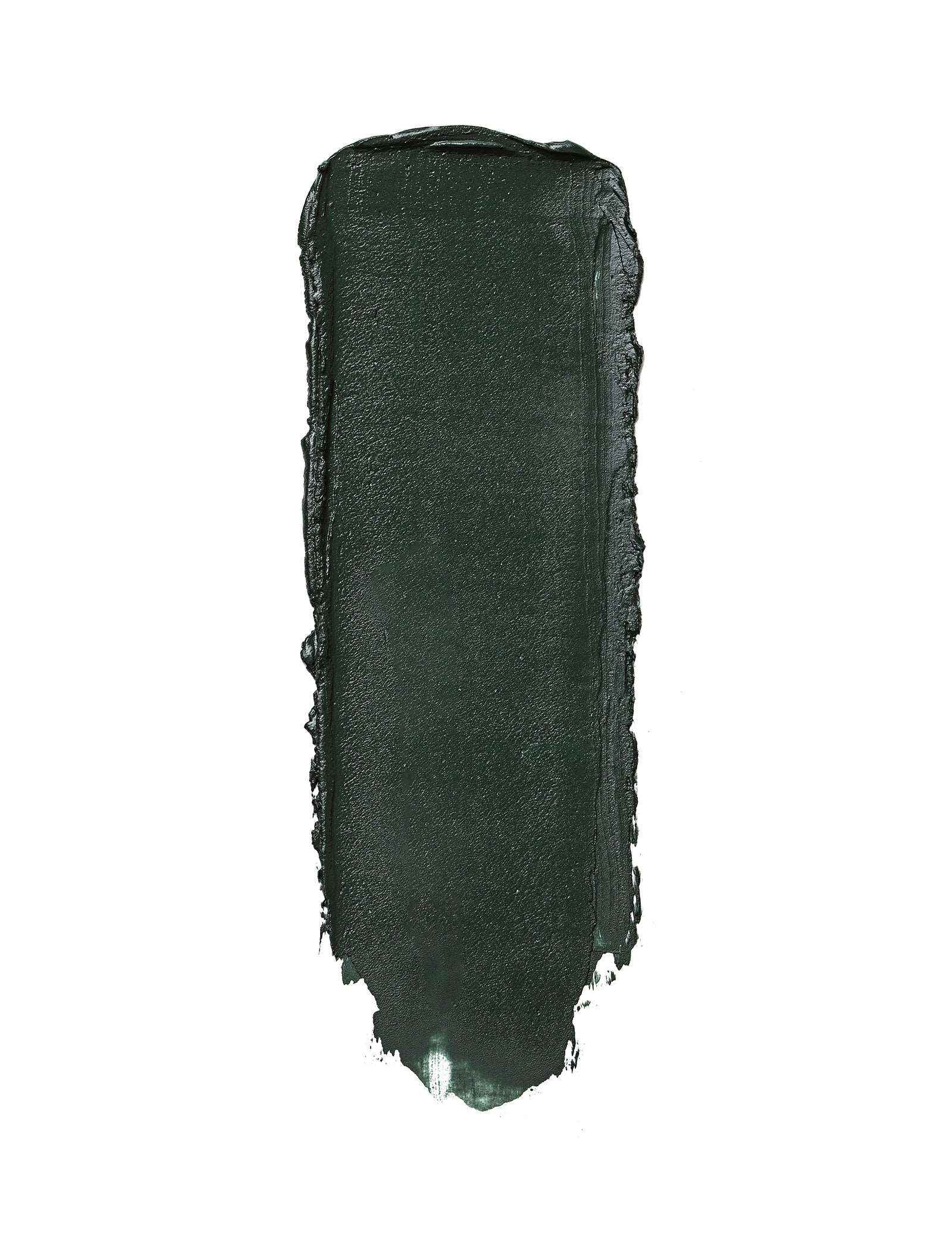 FLORMAR EYELINER GEL FOREST GREEN