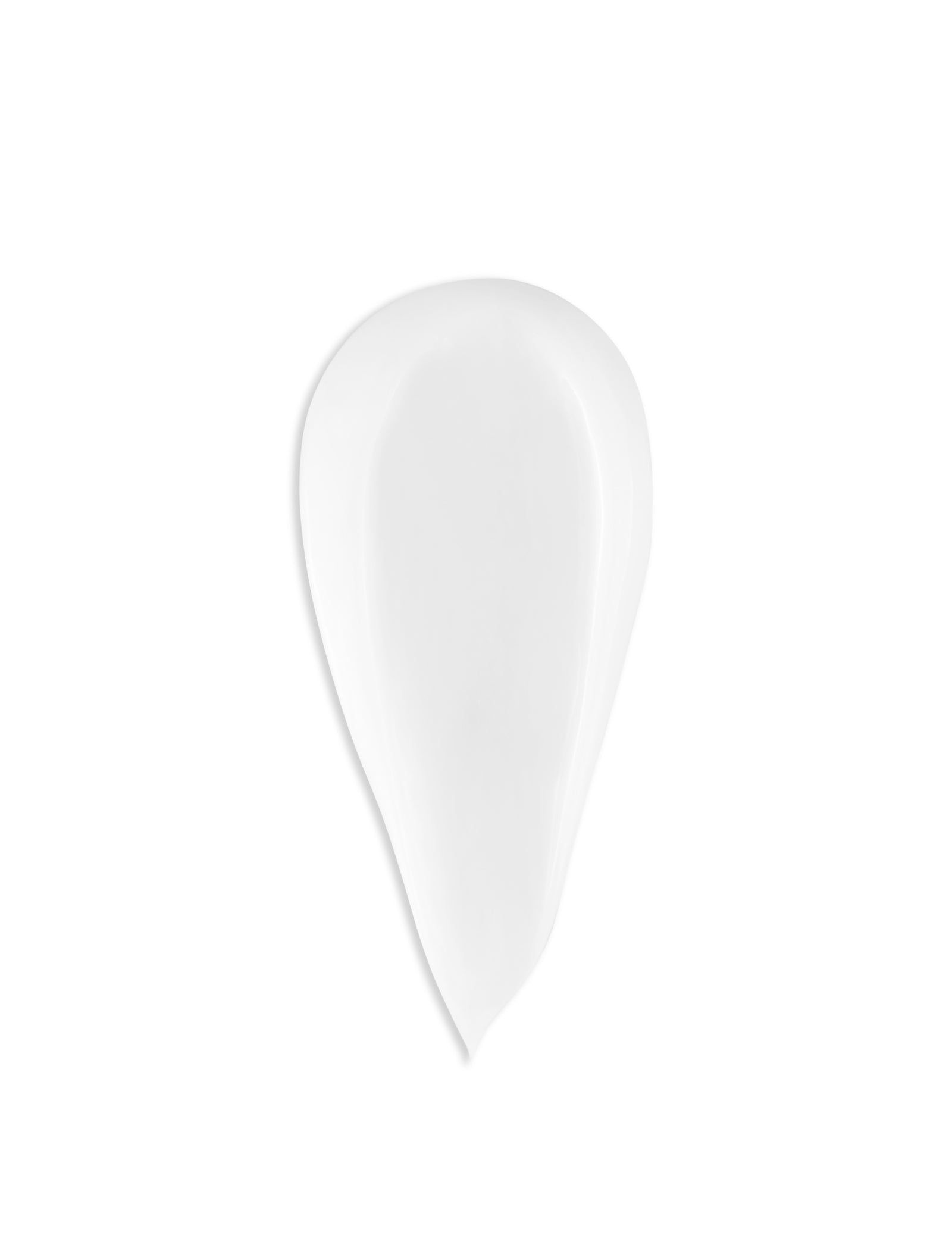 FLORMAR PRIMER ILLUMINATING MAKEUP BASE 30ML