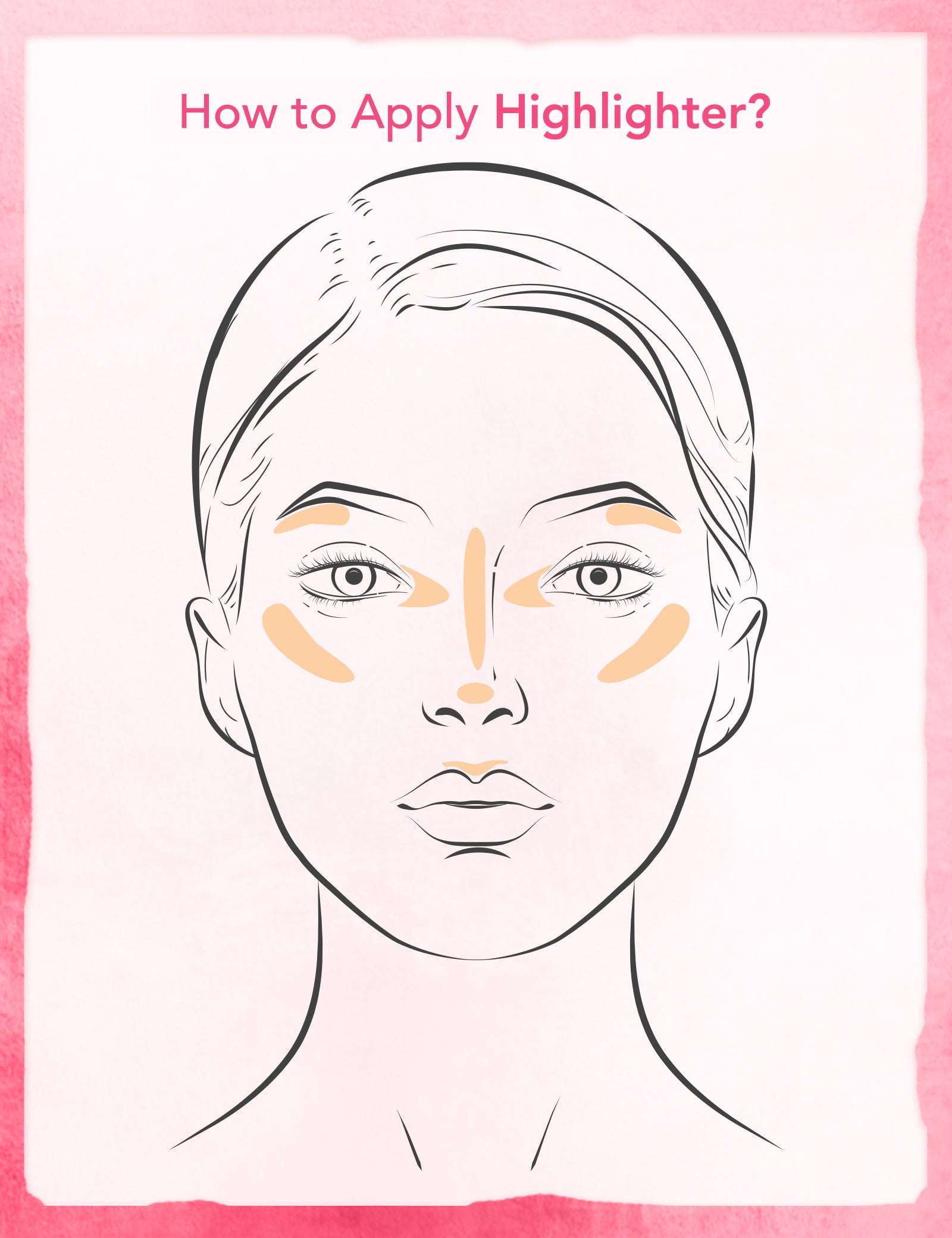 FLORMAR ILLUMINATOR LIQUID 01