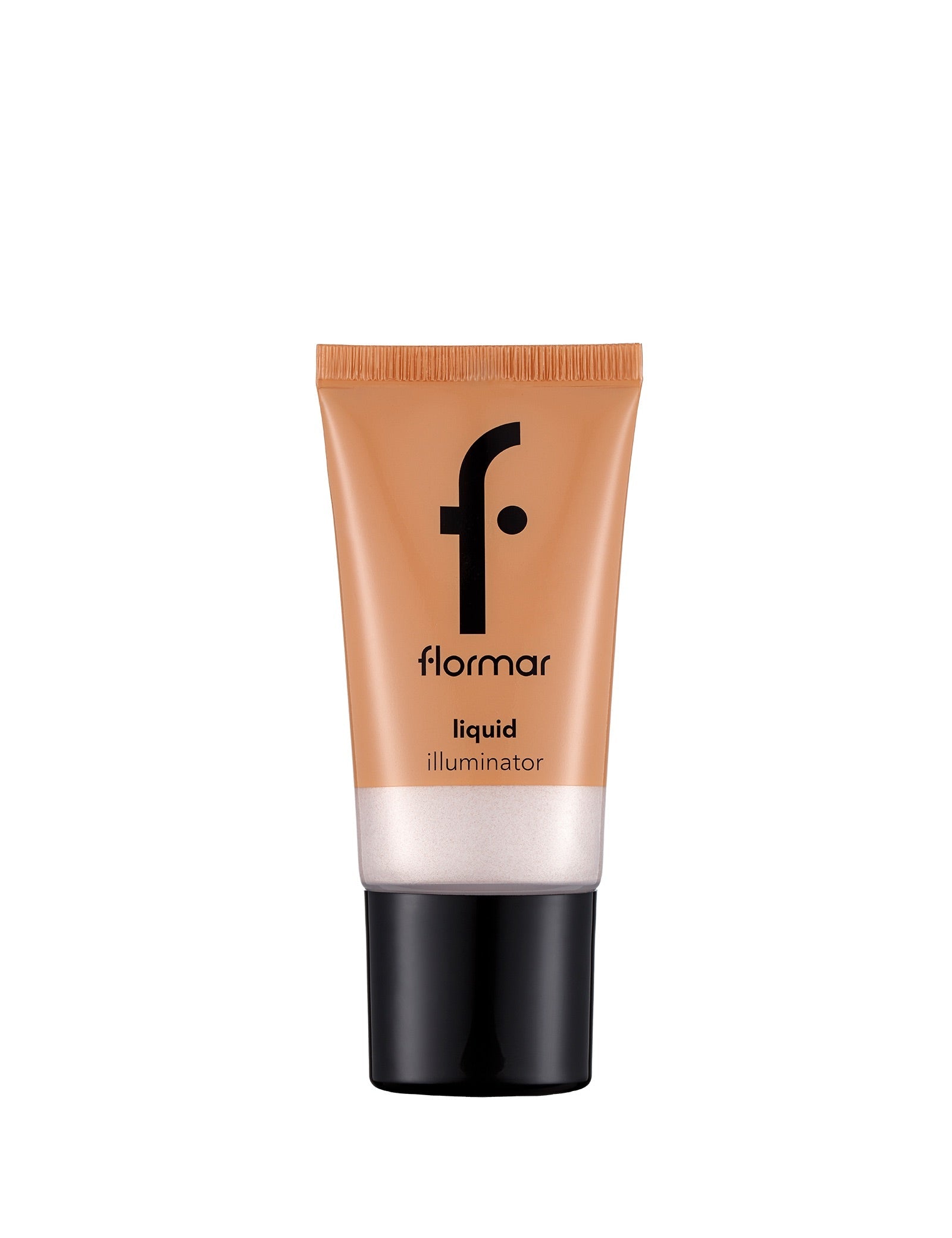 FLORMAR ILLUMINATOR LIQUID