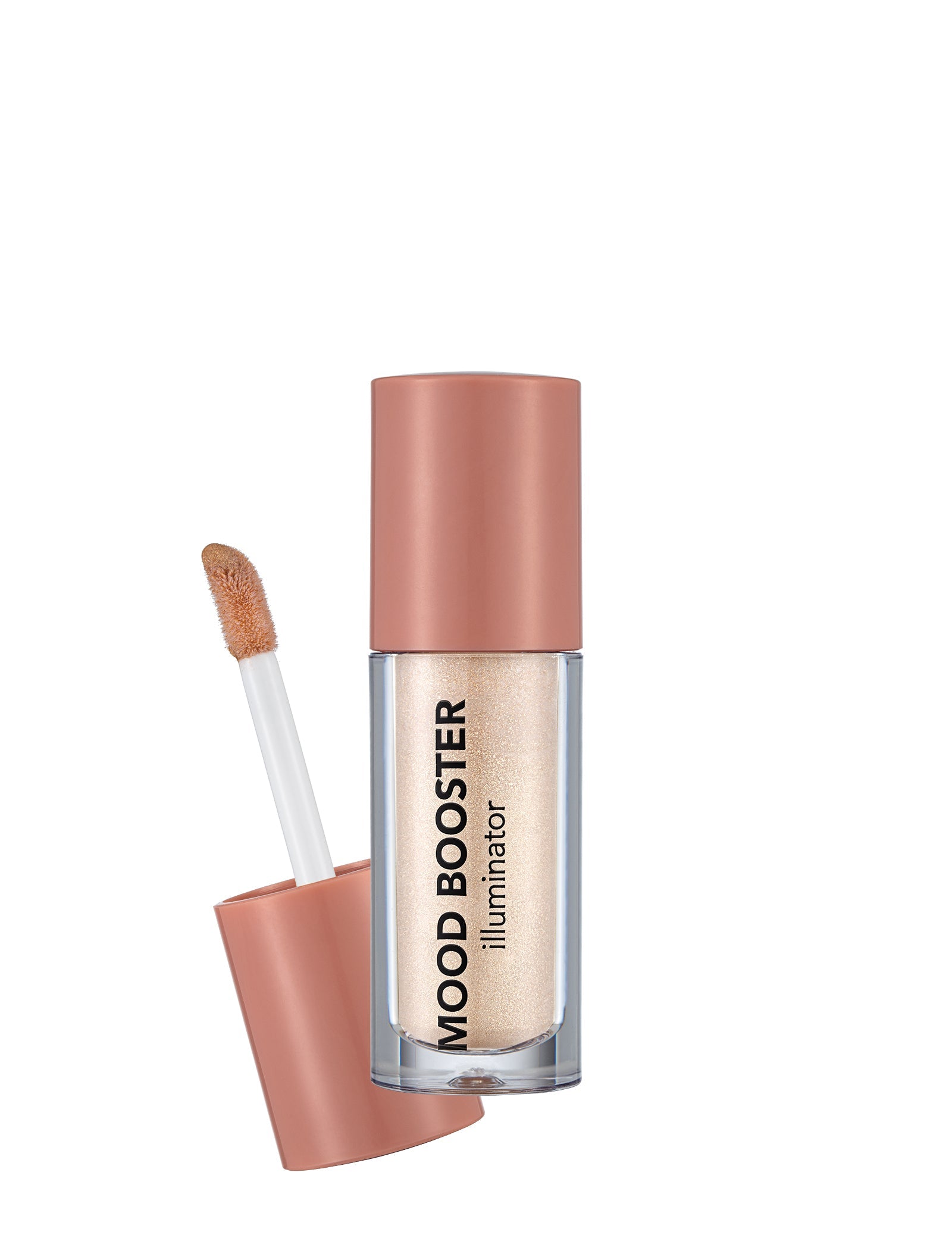 FLORMAR ILLUMINATOR MOOD BOOSTER