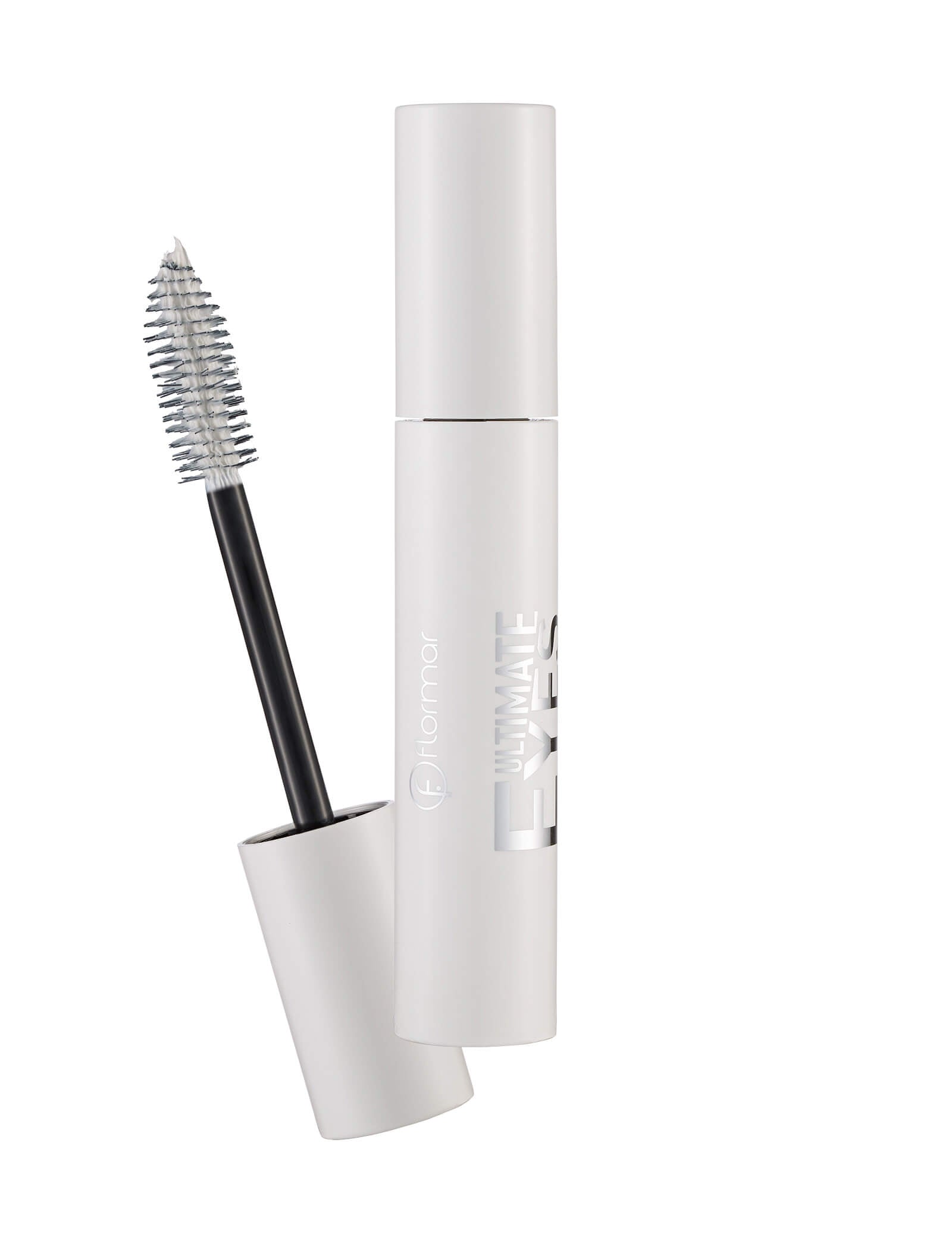 FLORMAR MASCARA PRIMER ULTIMATE EYES